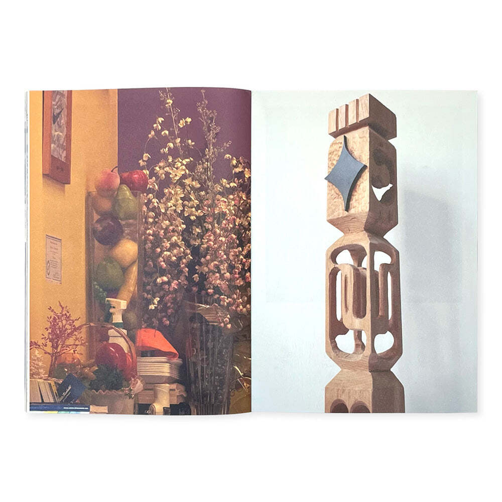 ernestproject_05_1500x