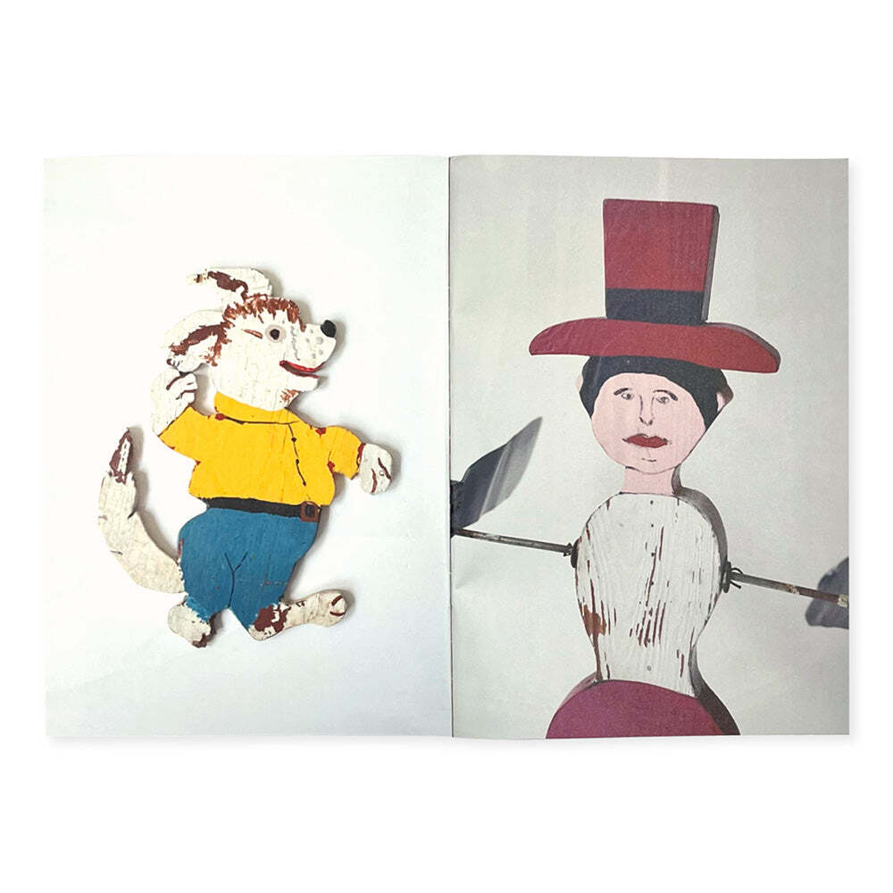 ernestproject_04_1500x