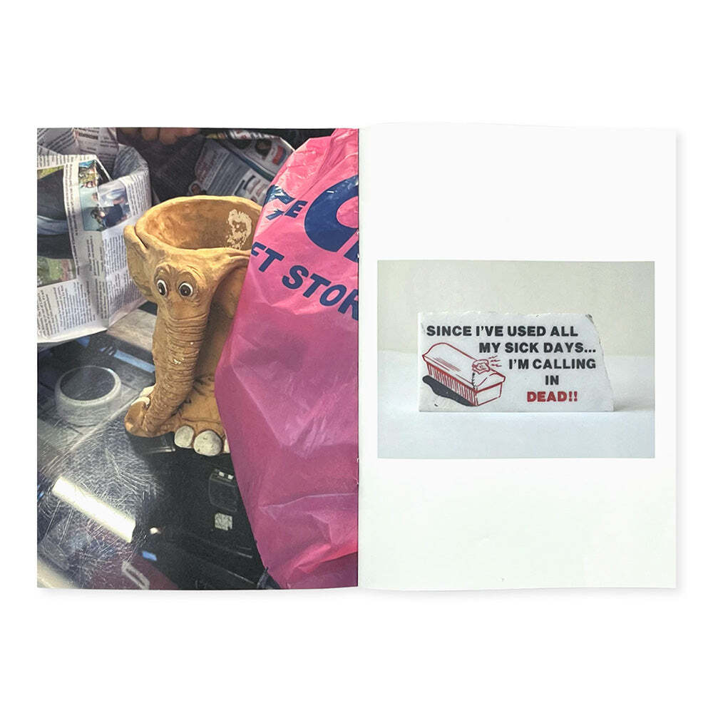 ernestproject_02_1500x