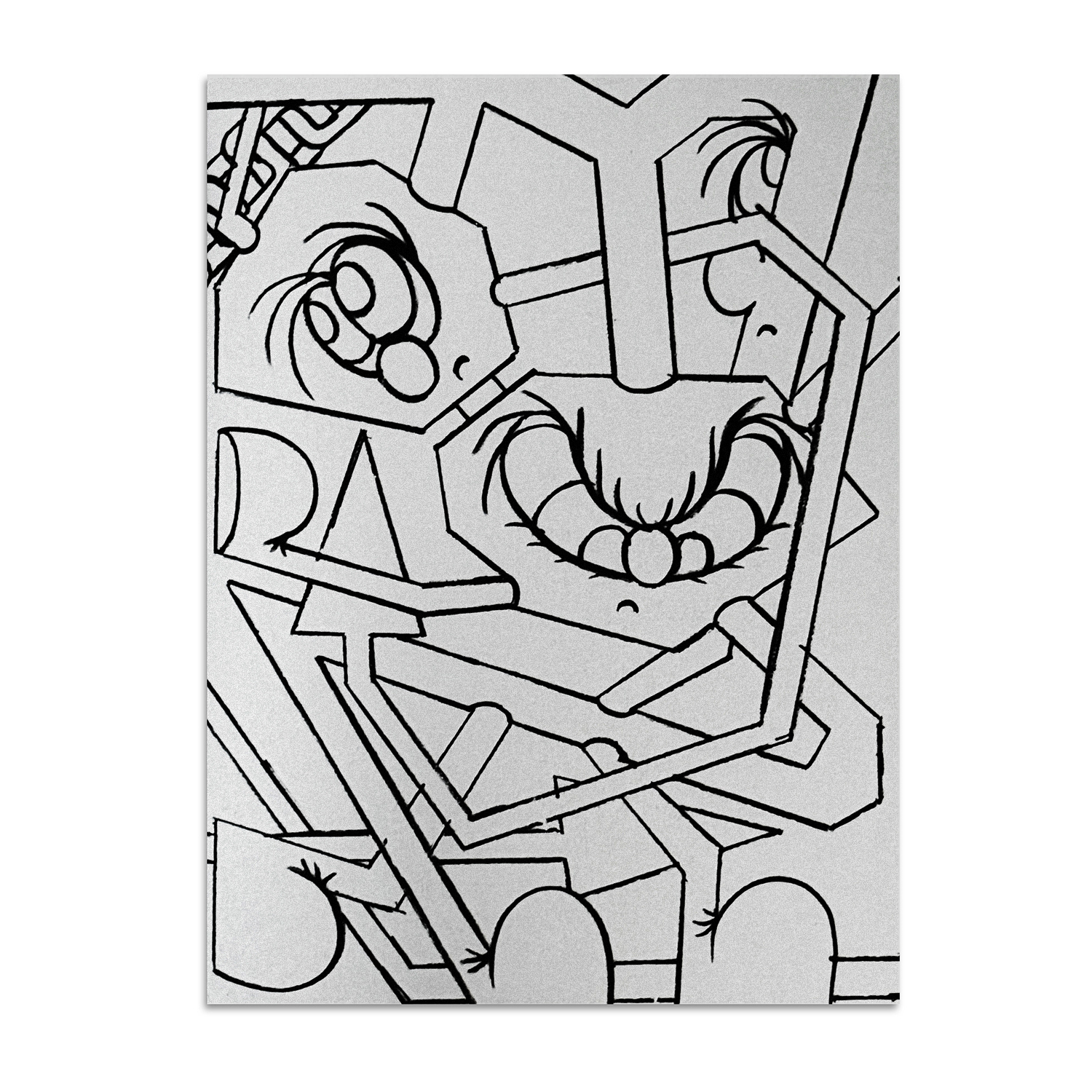 sl_aki