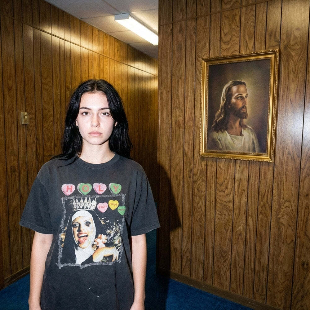 HOLY_LIVE_THROUGH_DEATH_SS_1_1000x1000_crop_center