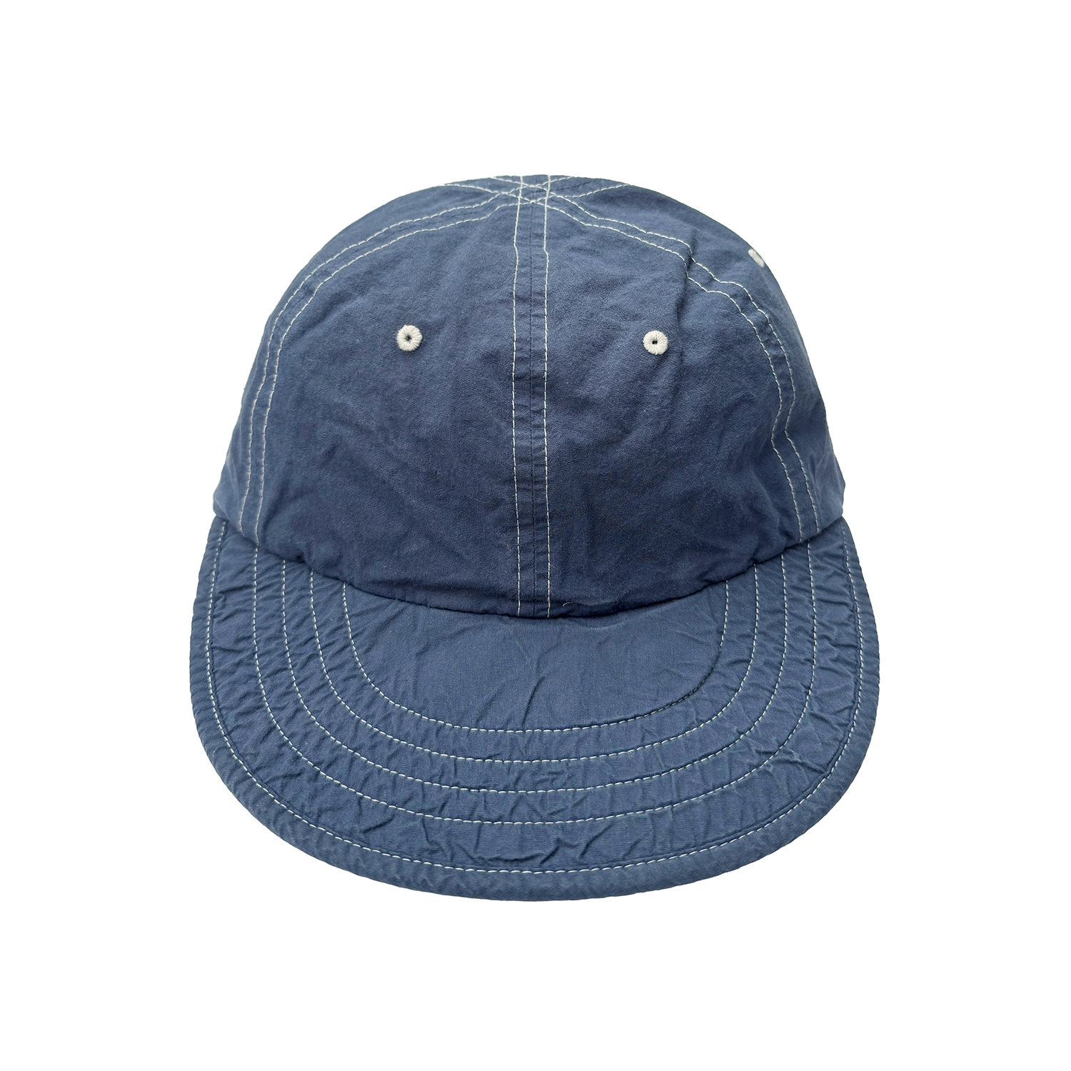 sl02