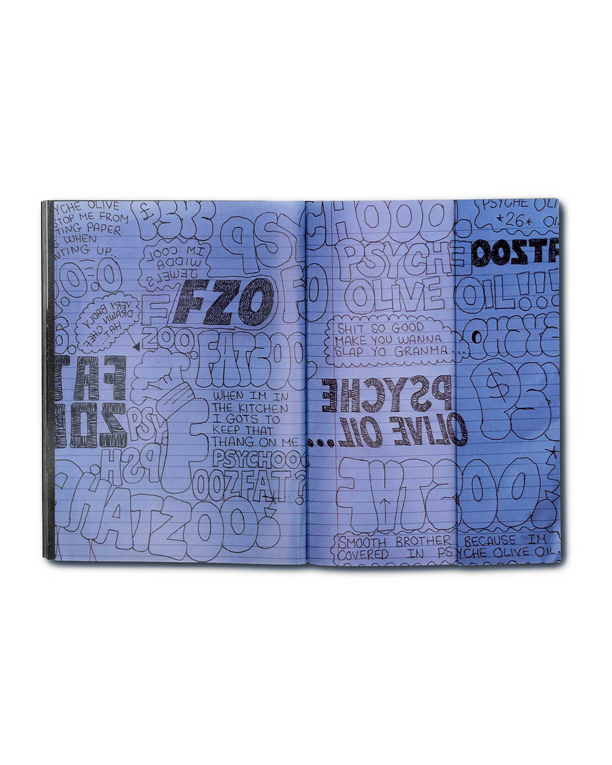 l02