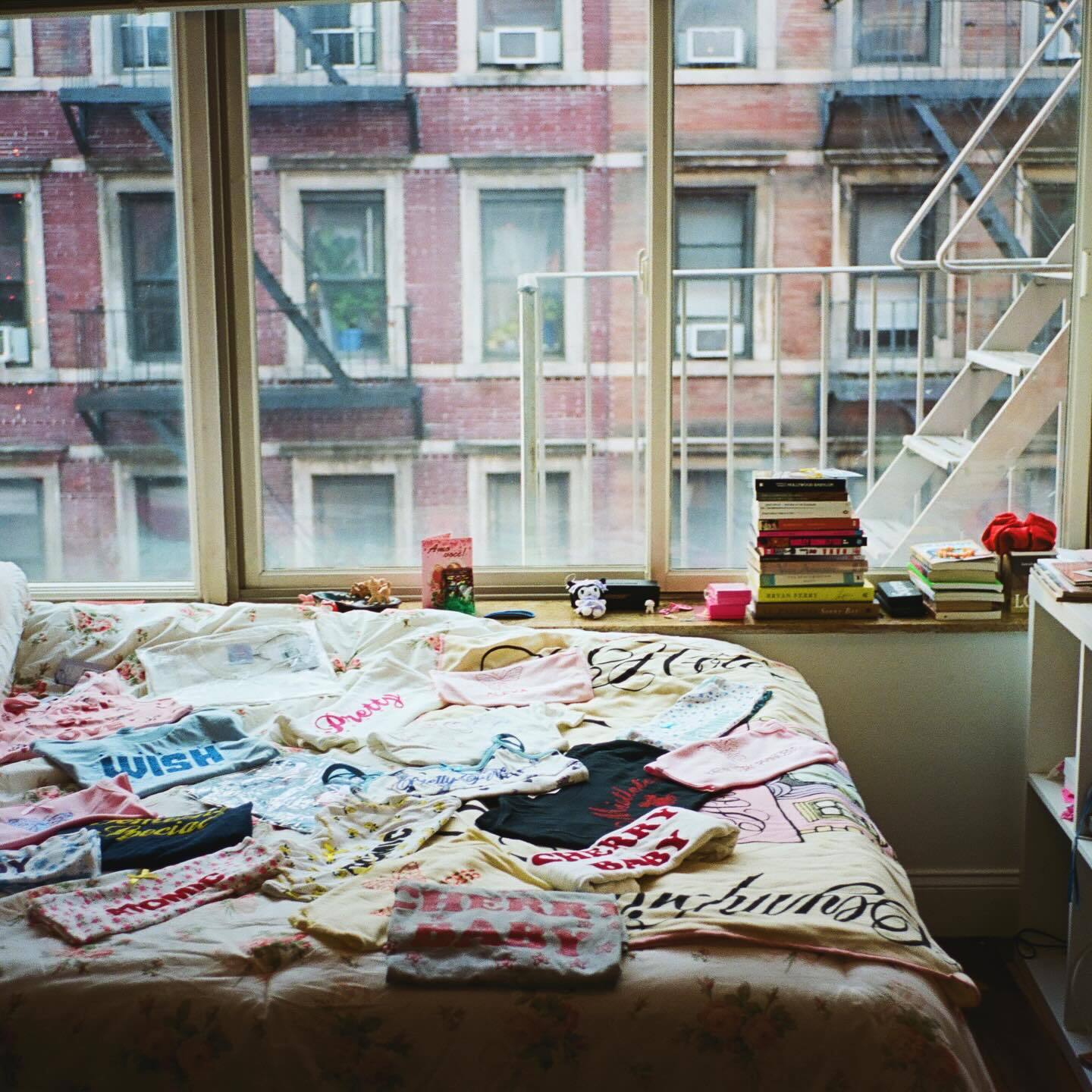 livingproofnewyork_1773500443_3852721323739559537_37532103187