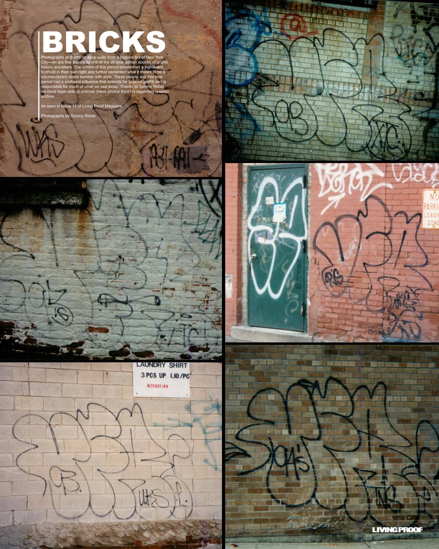 livingproofnewyork_1774278087_3859246314467431670_37532103187