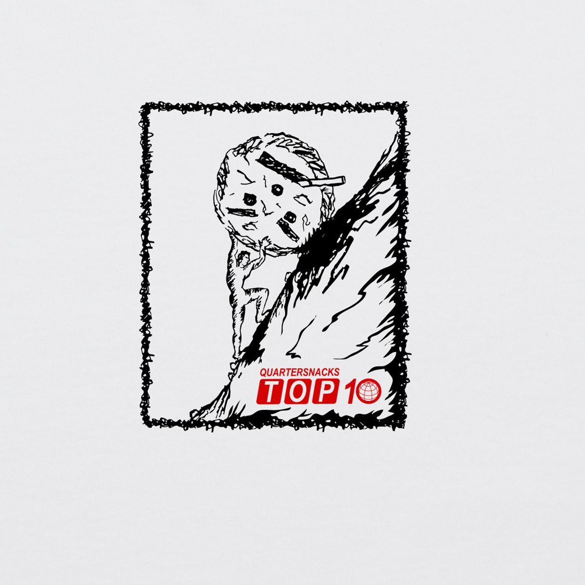 000306436542AAB0_L