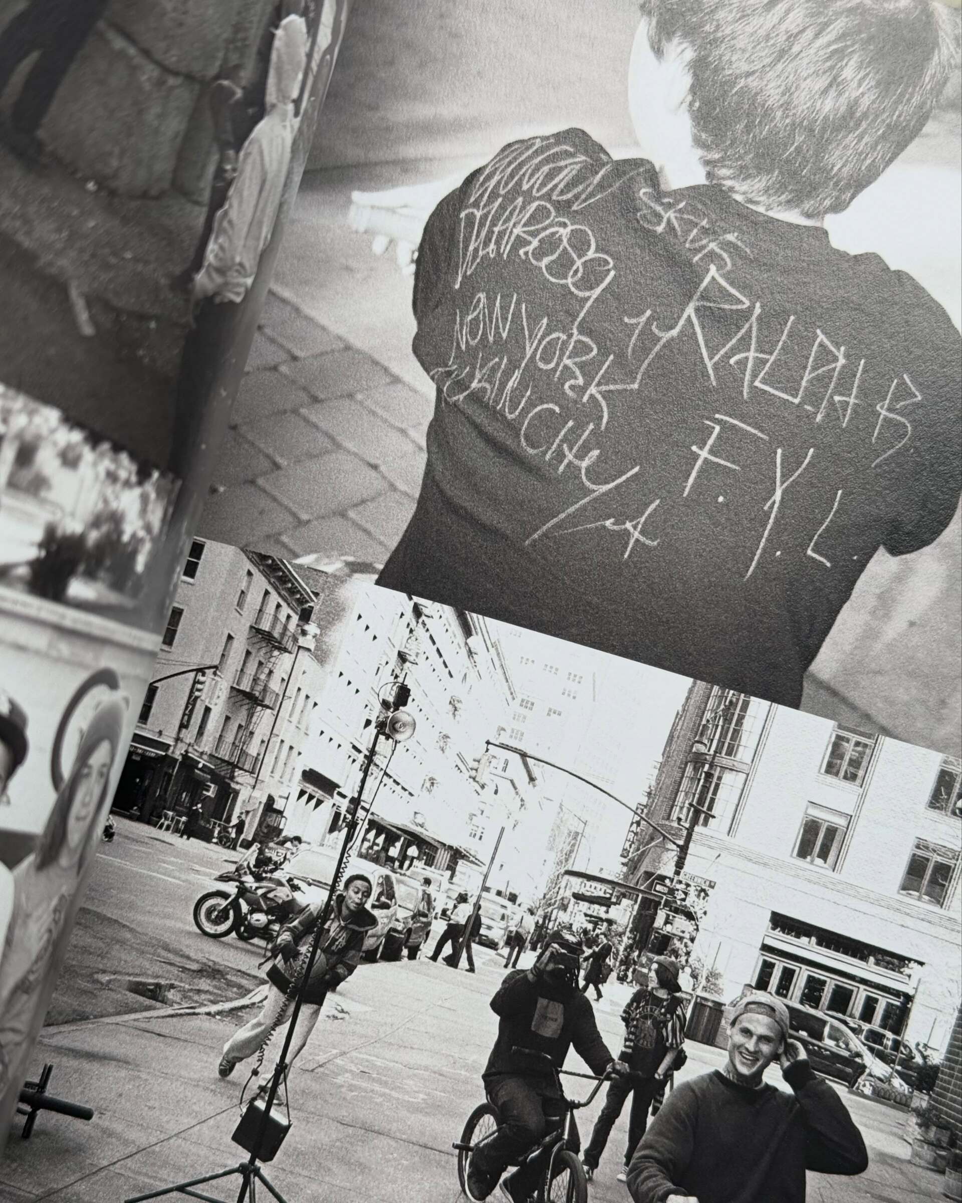 waitingroom_taipei_1780477645_3911251989307302849_1790923930