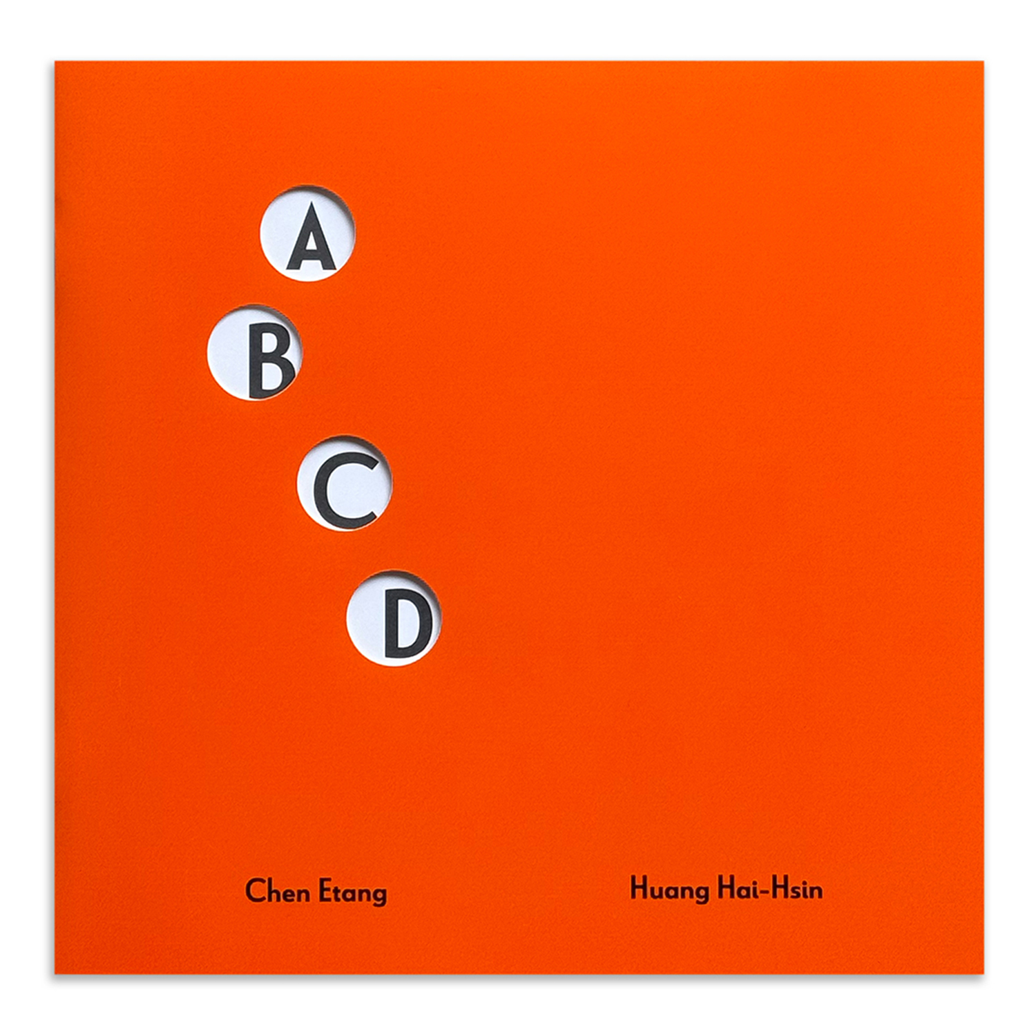 abcd