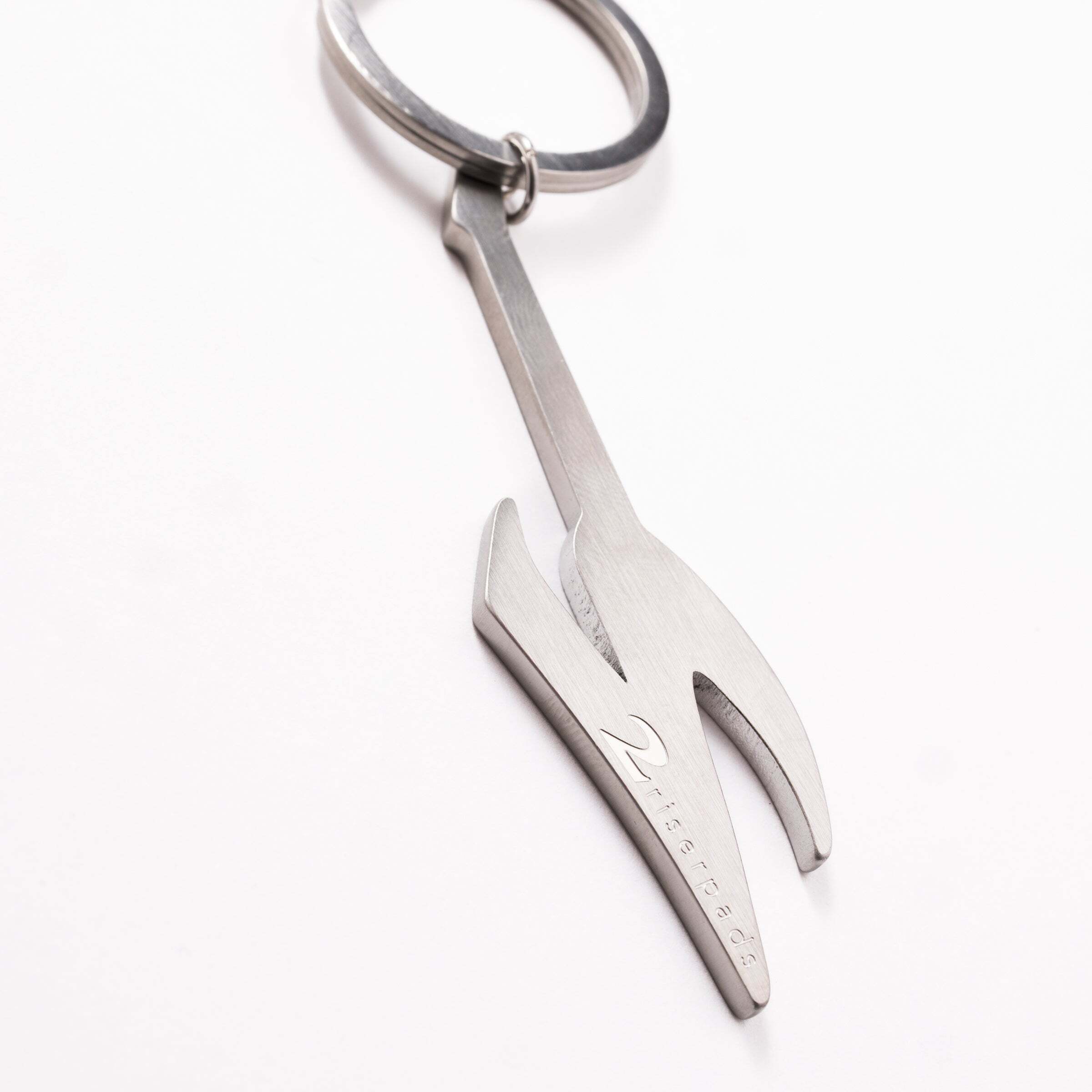keychaindetail