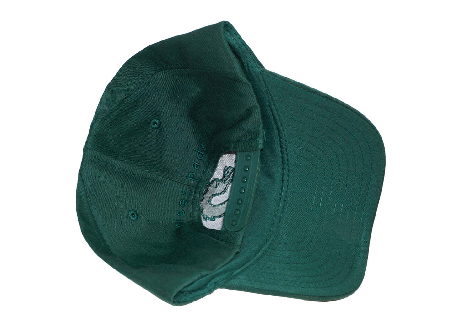 backgreen