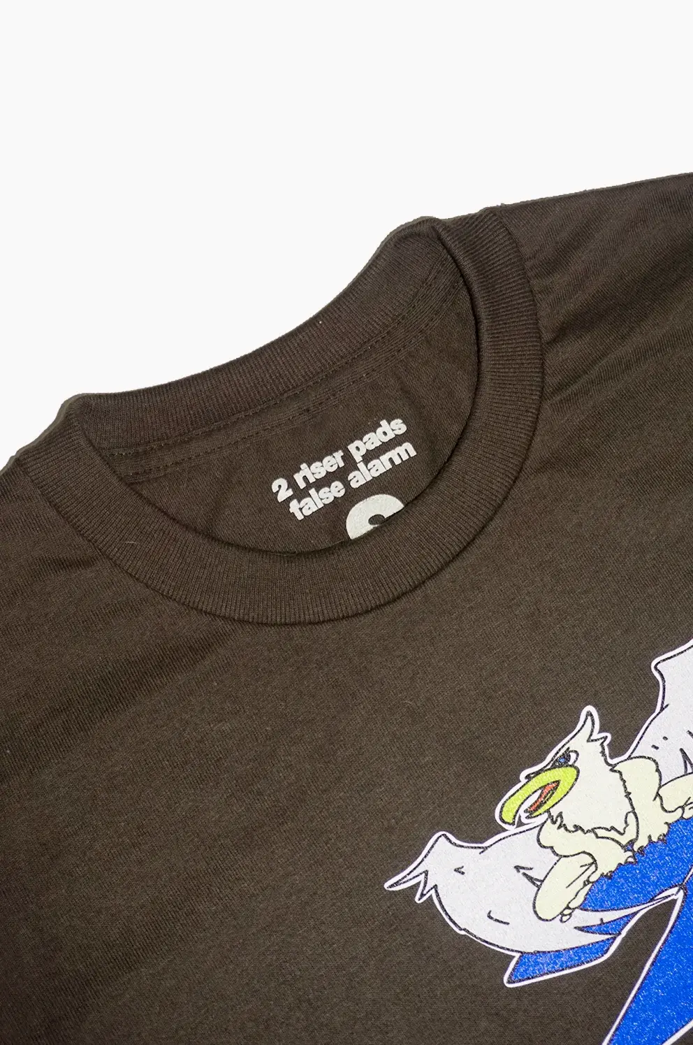 faulse-shirt-3