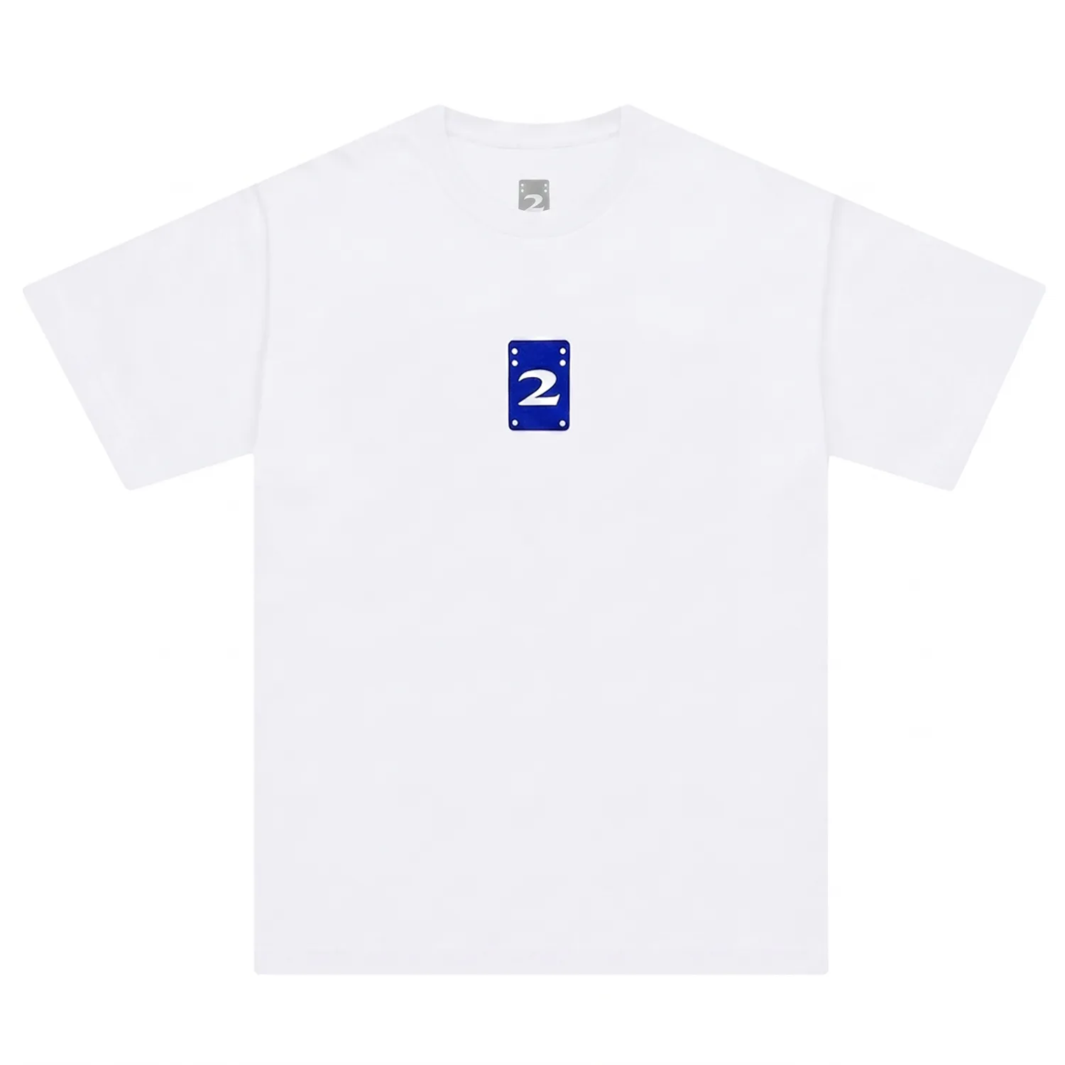 0001