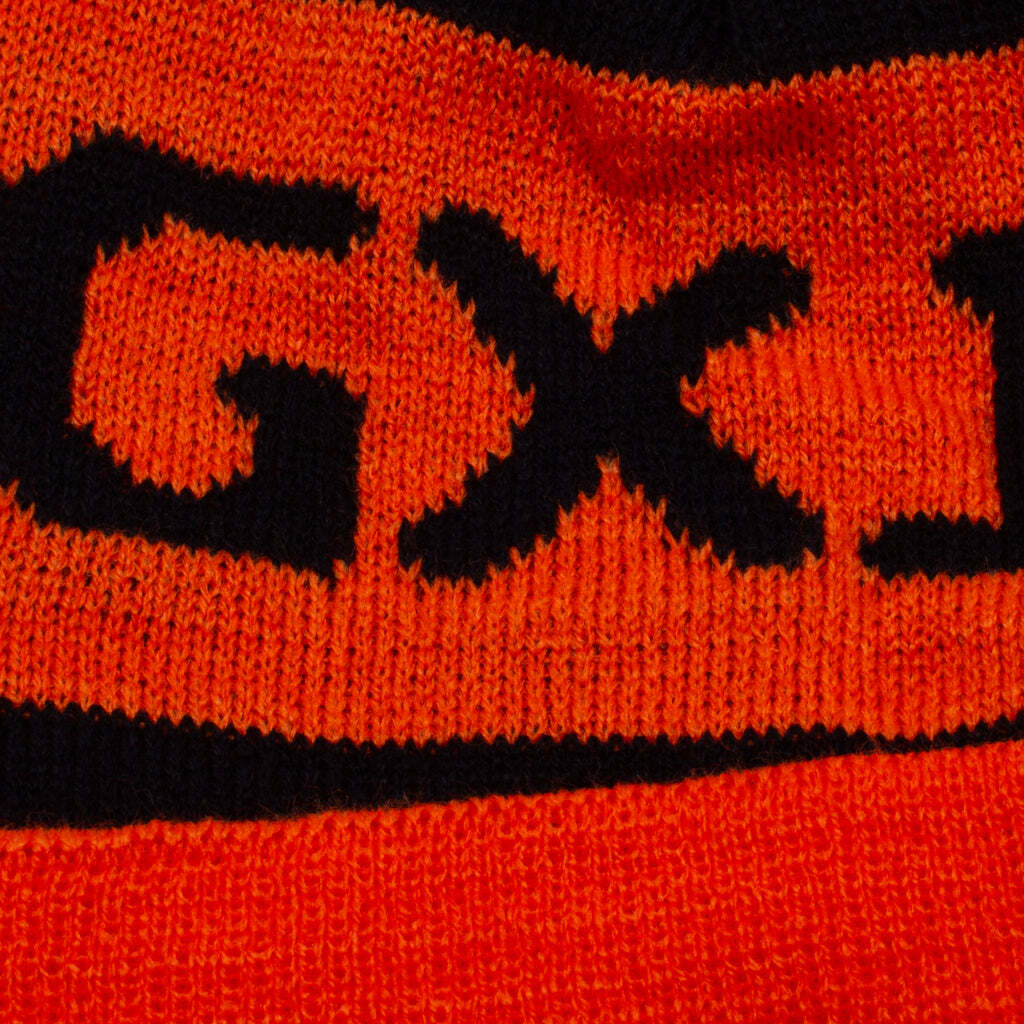 GX1000fw26_23Detail_1024x1024