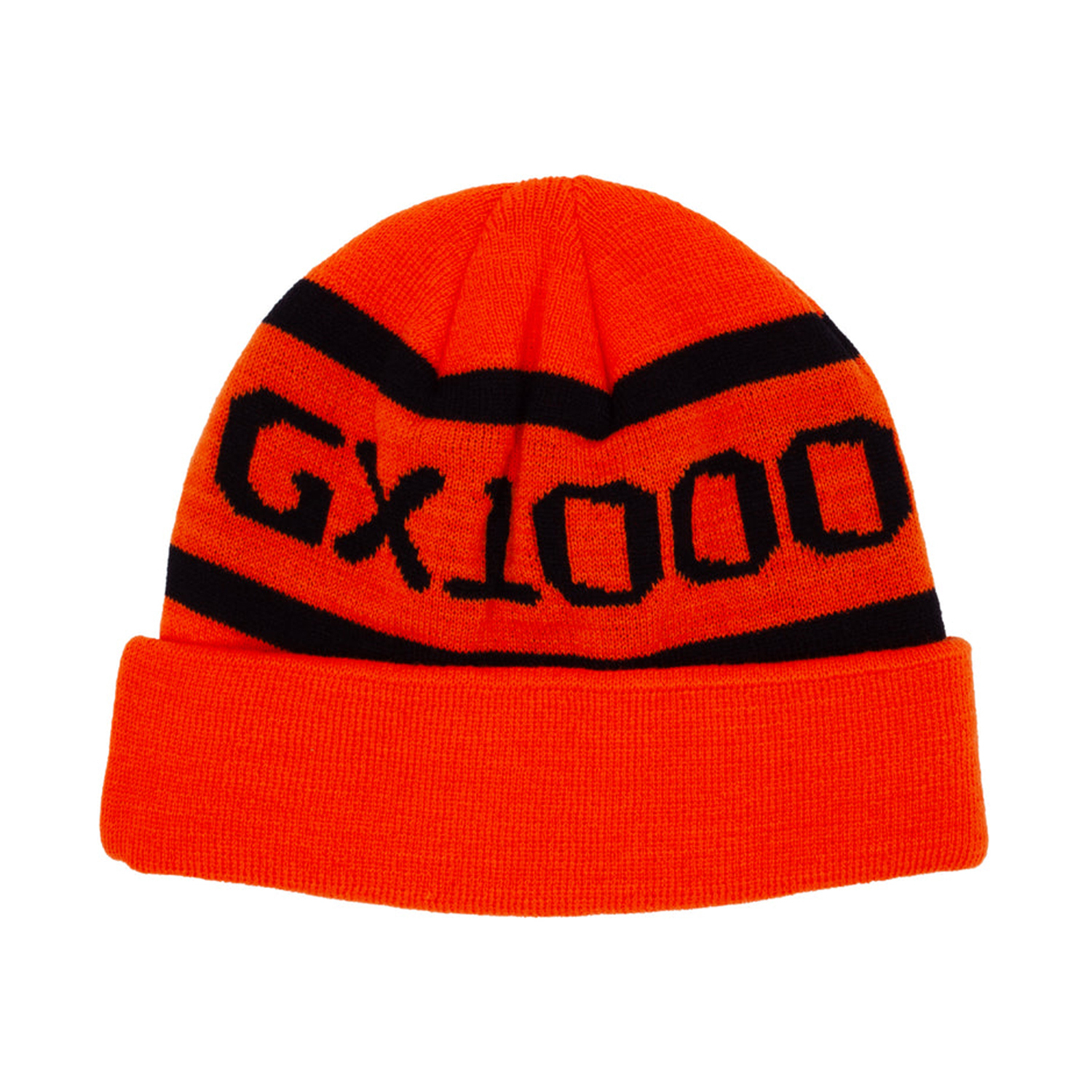 006