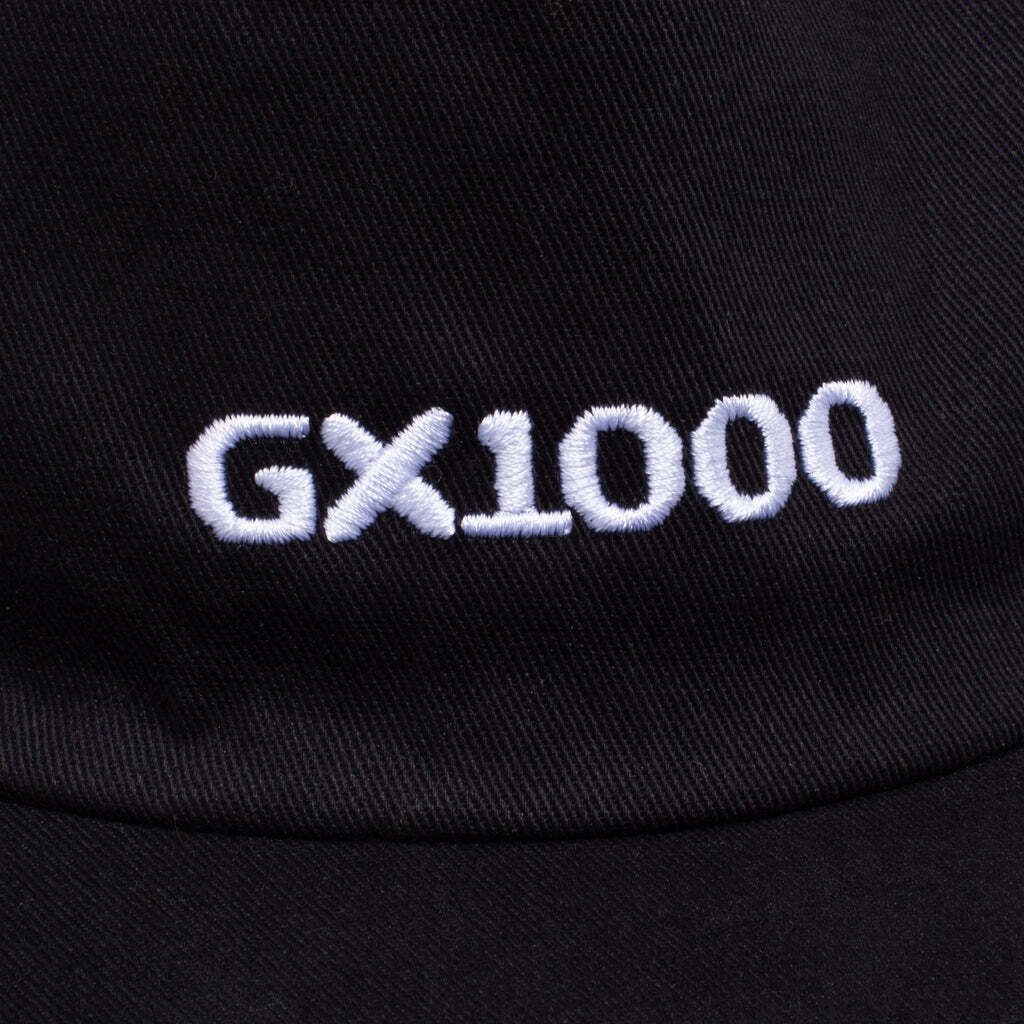GX1000fw26_28Detail_988ea777-c30a-46e6-b0f4-4ec021c19666_1024x1024