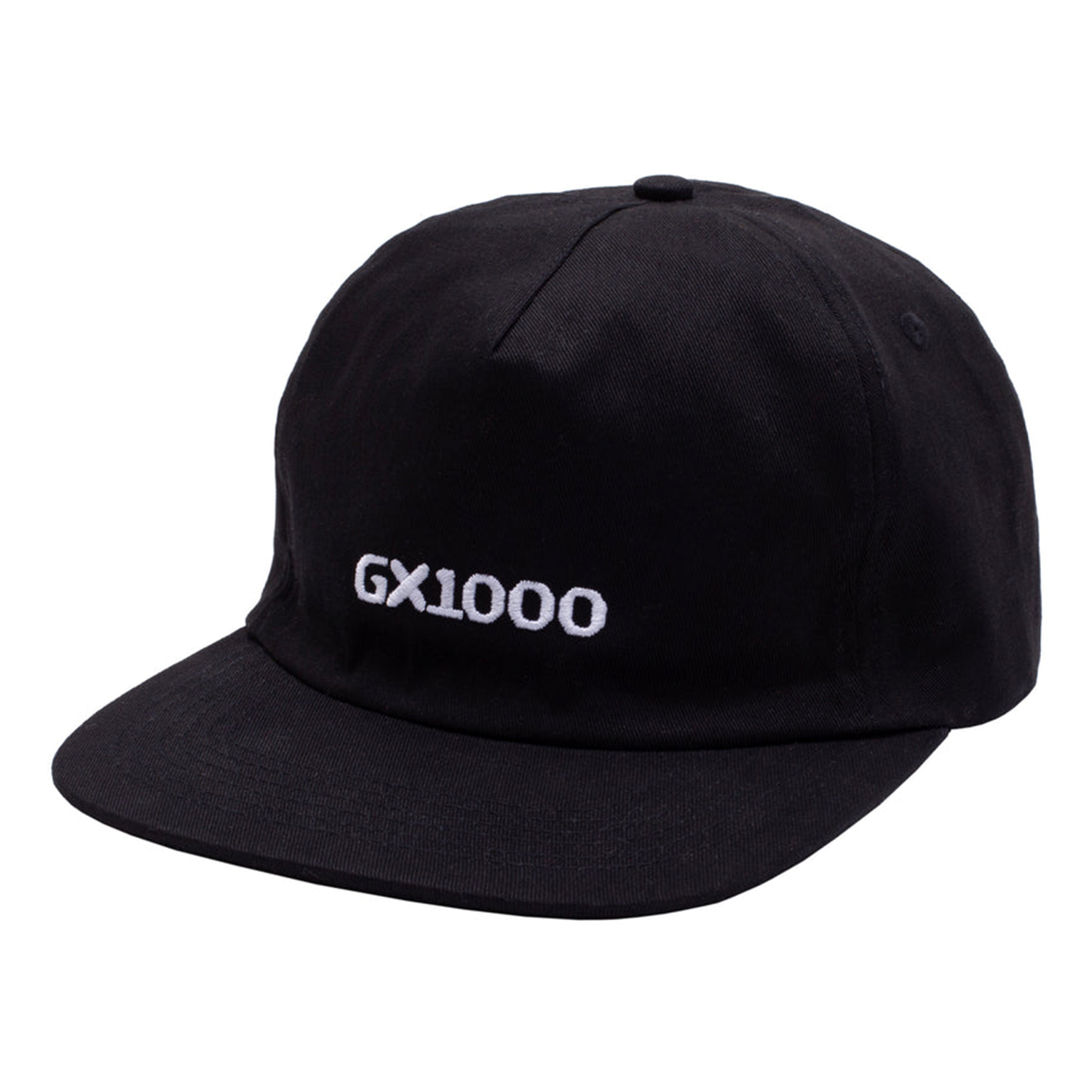005