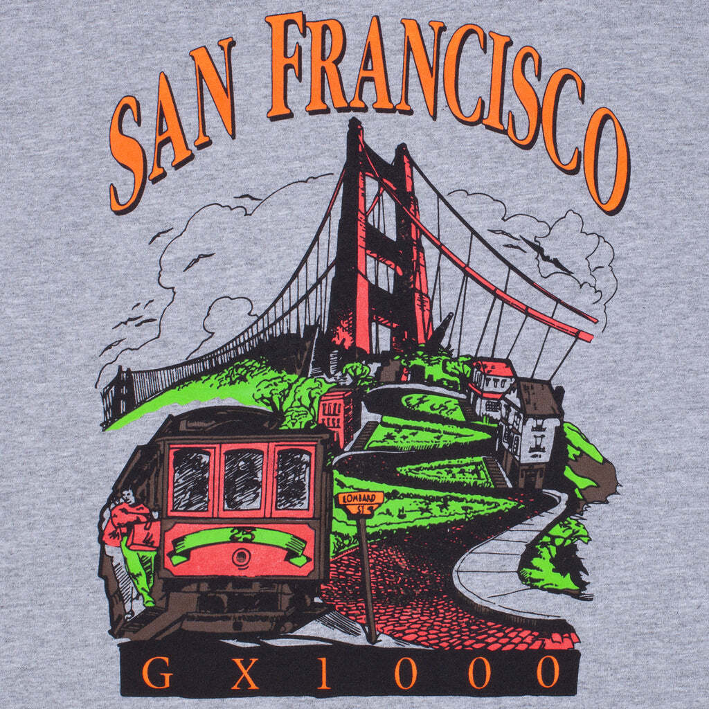 GX1000FA26Tee14Detail_1024x1024