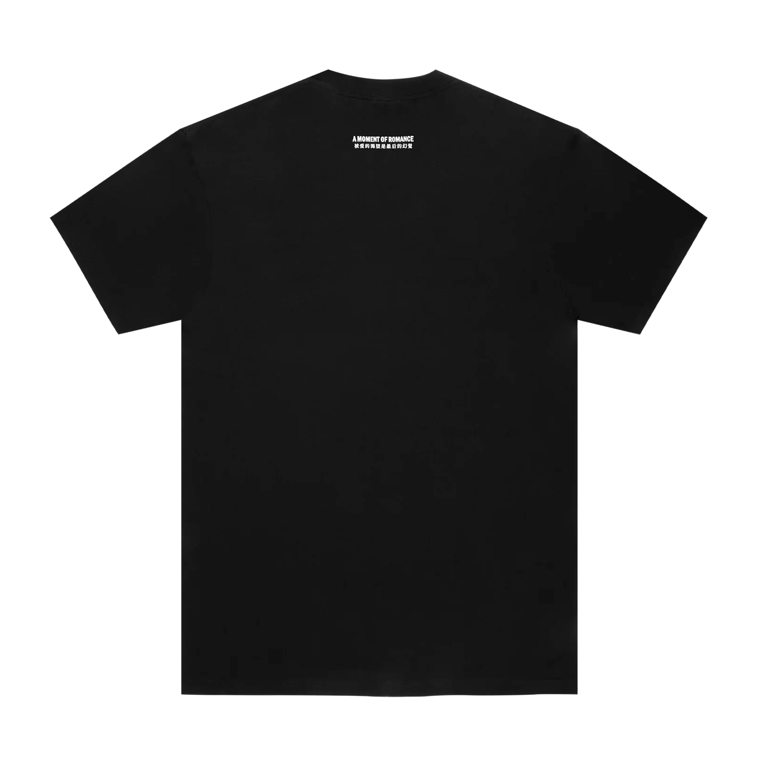 006_1