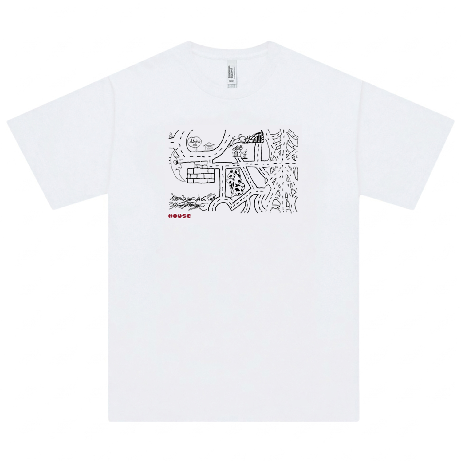 ht0001