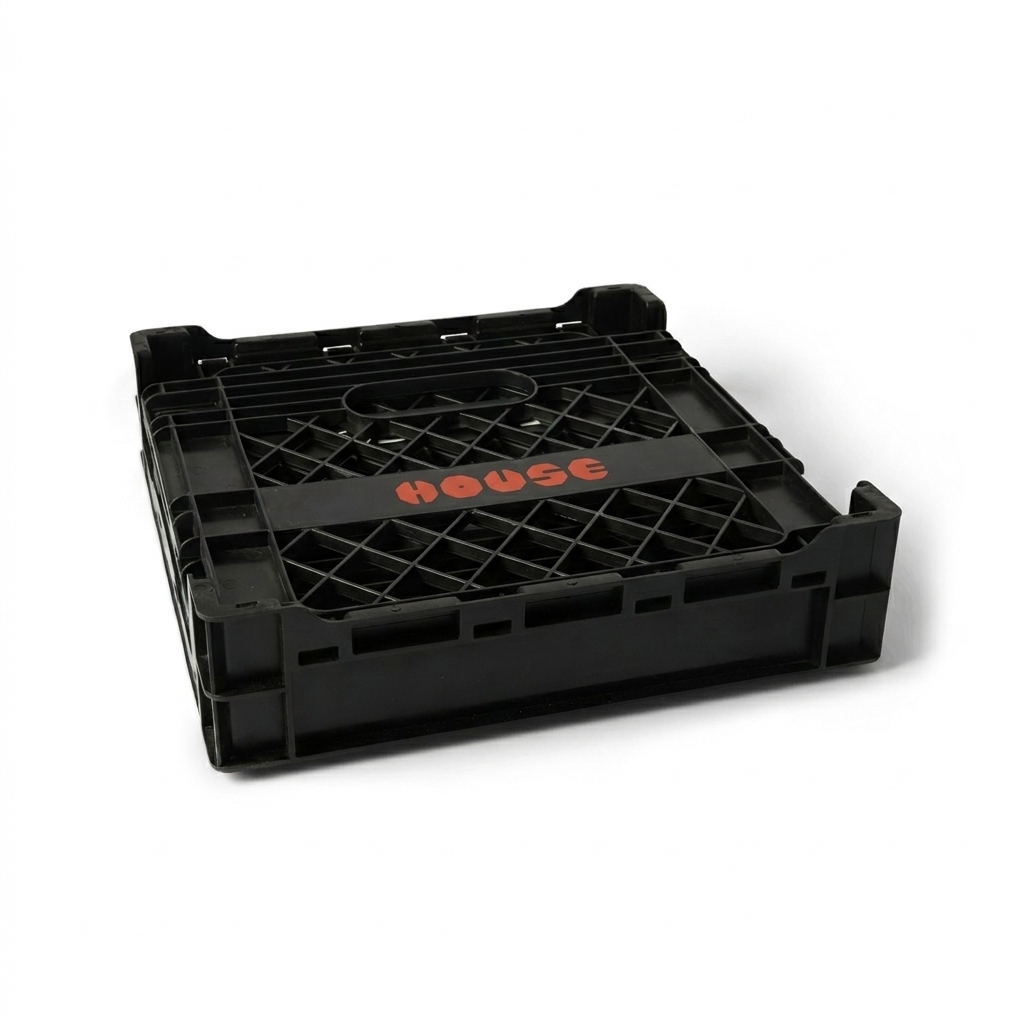 housecrate_2