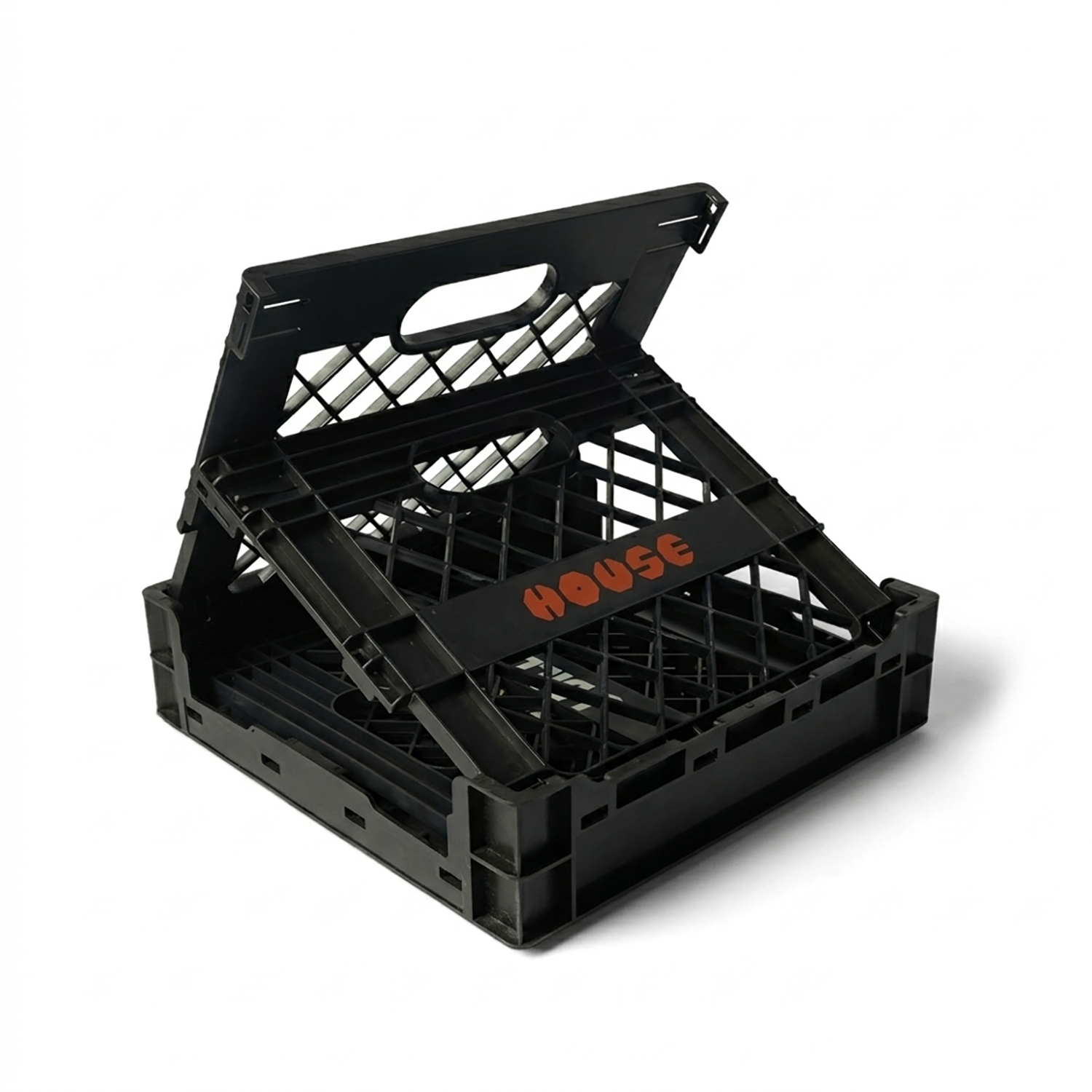 housecrate_1