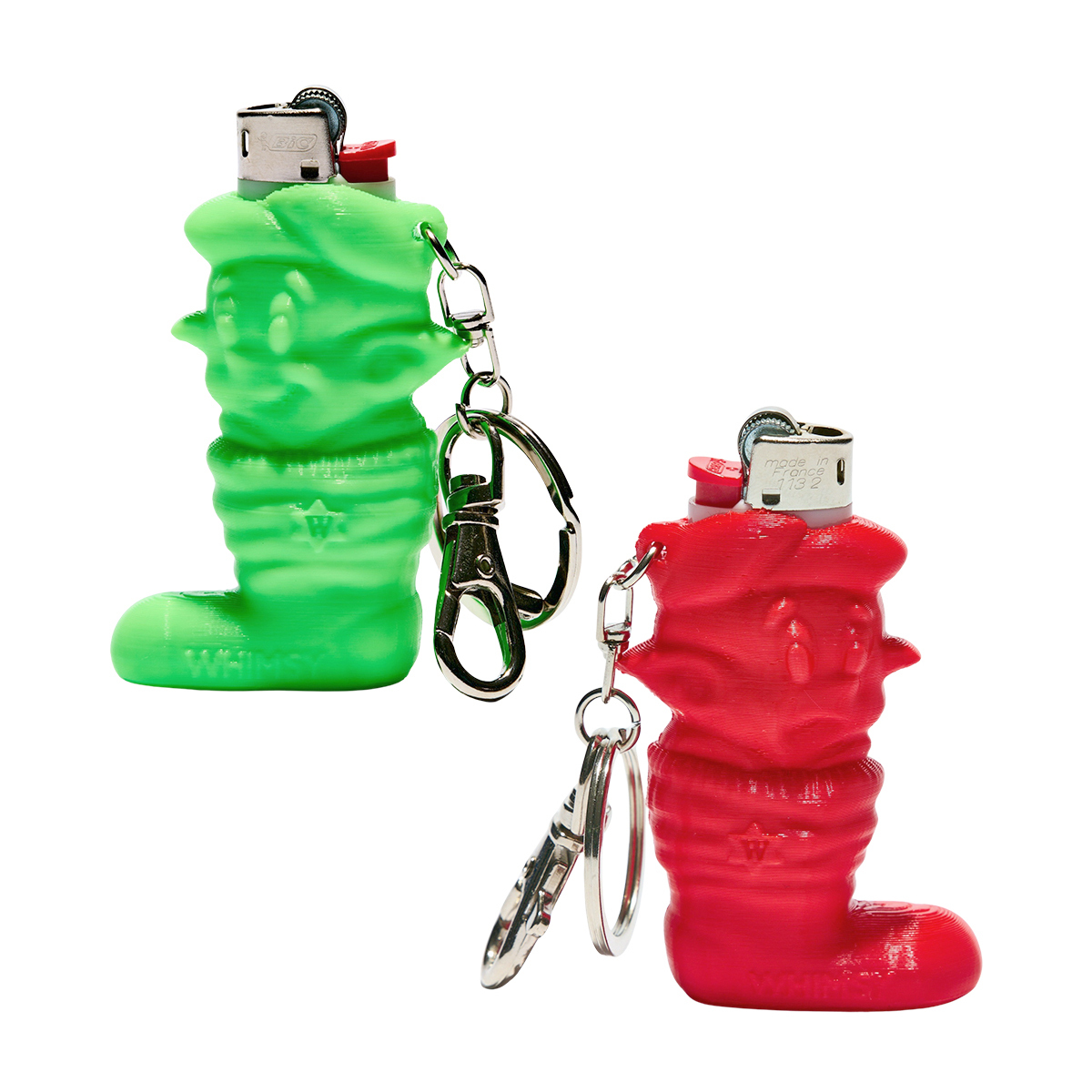 Lightercase_Red_02