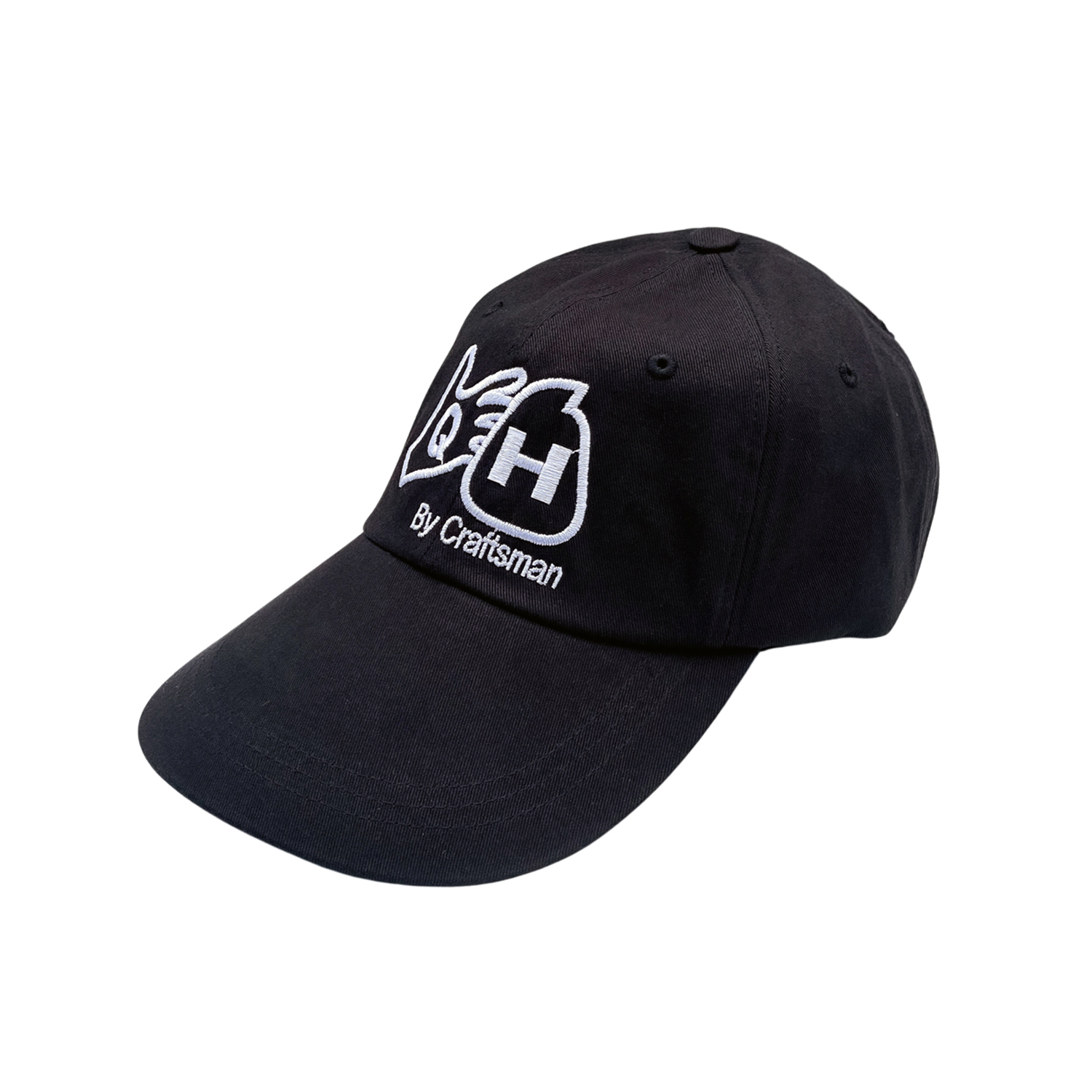 QH_LOGOCAP_01