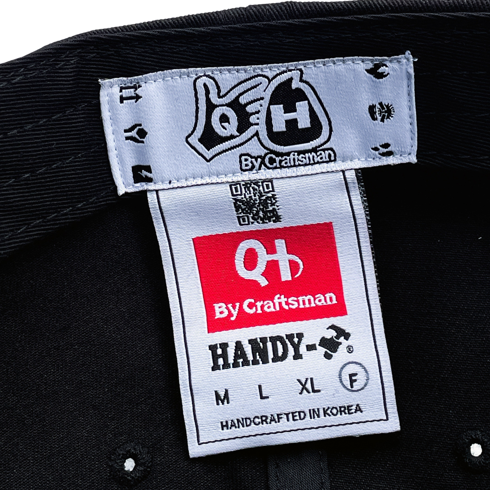 QH_LOGOCAP_05