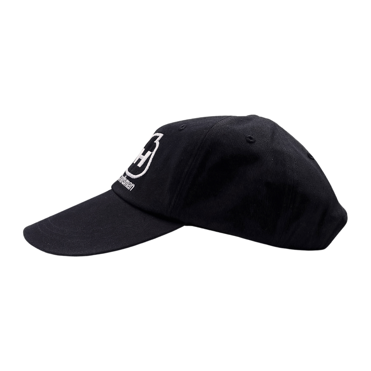 QH_LOGOCAP_03 (2)