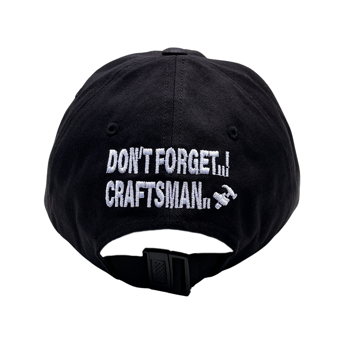 QH_LOGOCAP_04