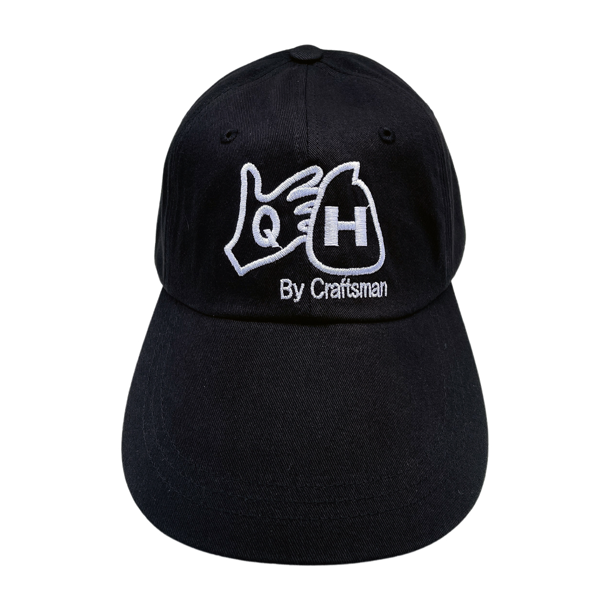 QH_LOGOCAP_02