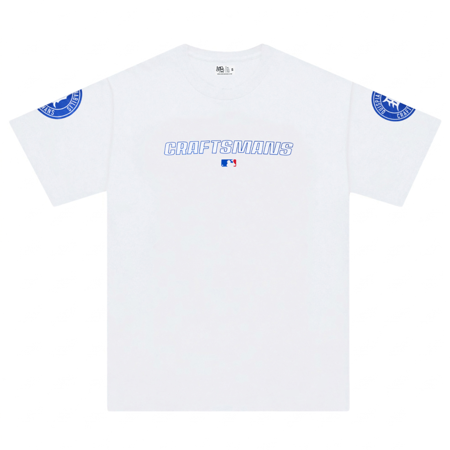 002