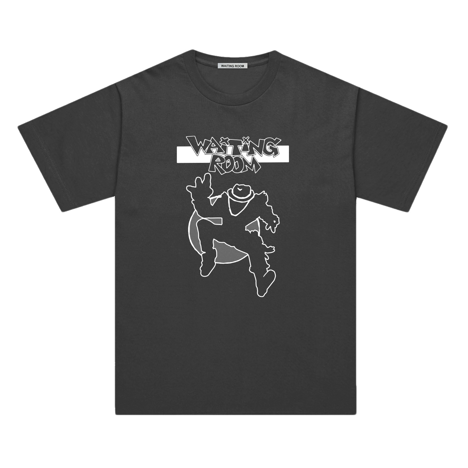 89t01