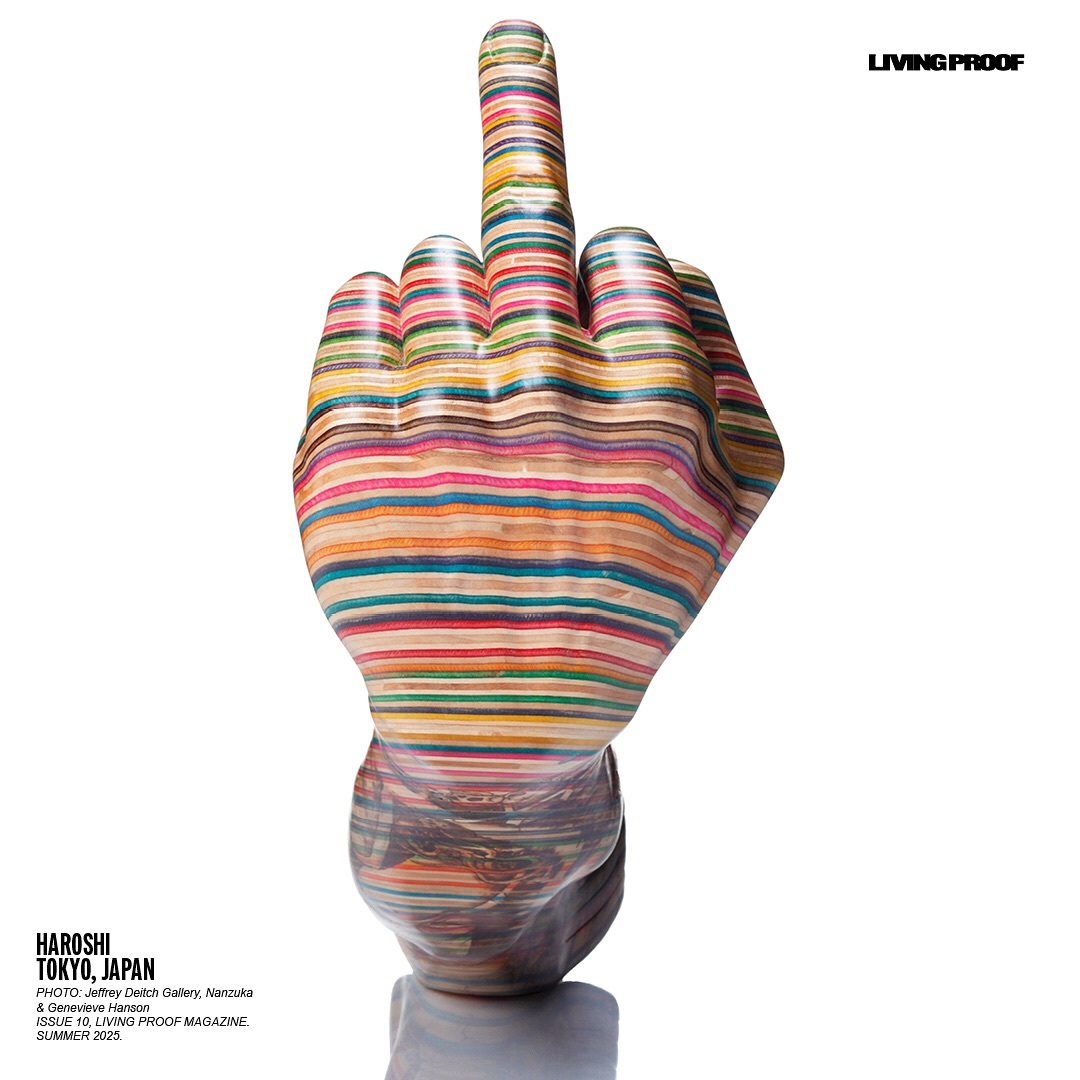 livingproofnewyork_1749595777_3652196548928429577_37532103187