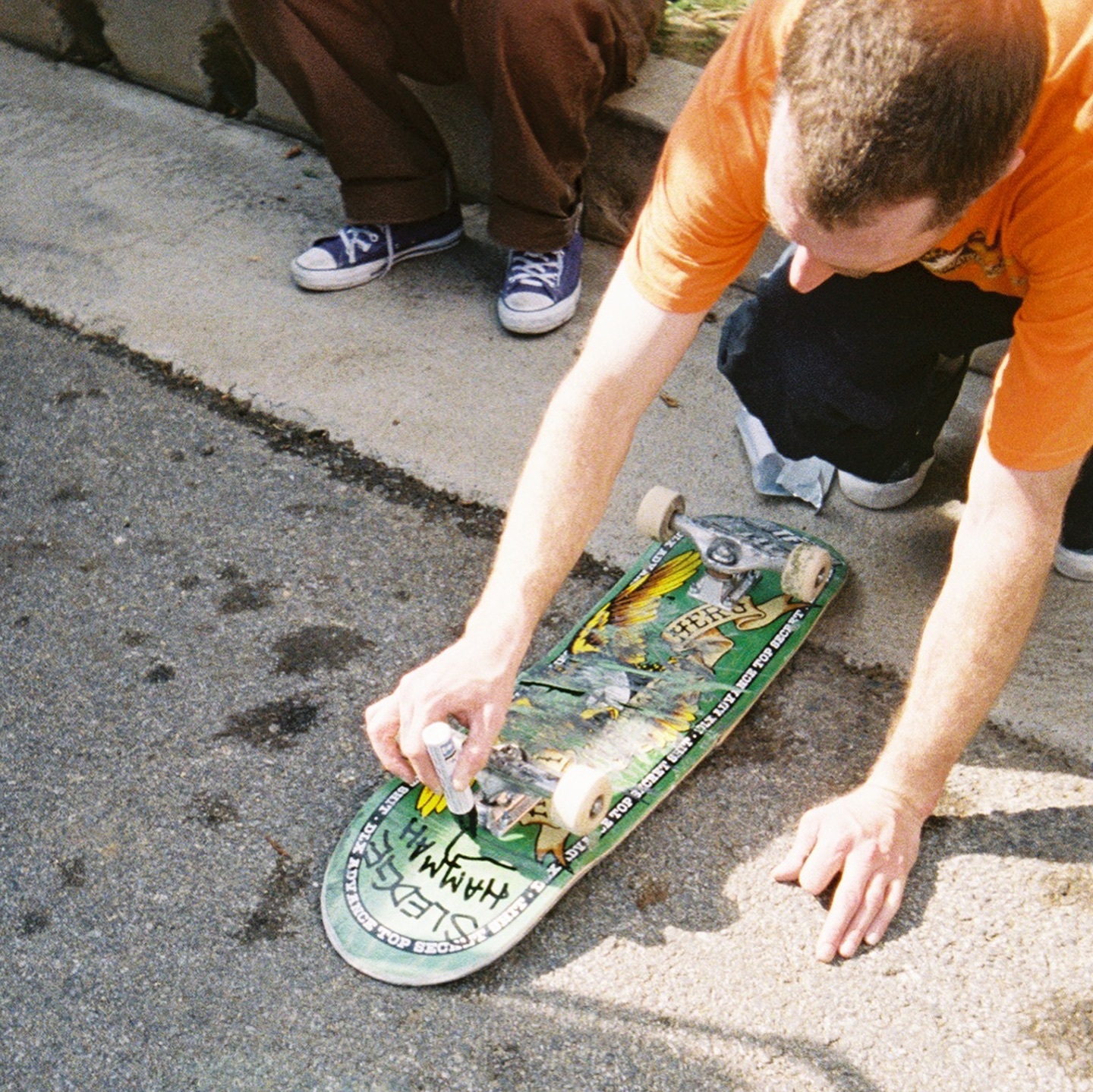 livingproofnewyork_1749308168_3649783912554183932_37532103187