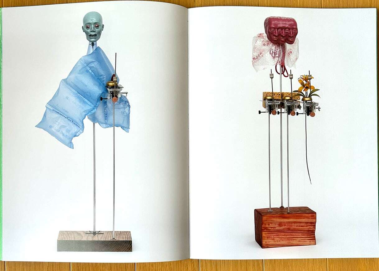 dbf4e9afc6fbd01ee4a3b5e5f401c550