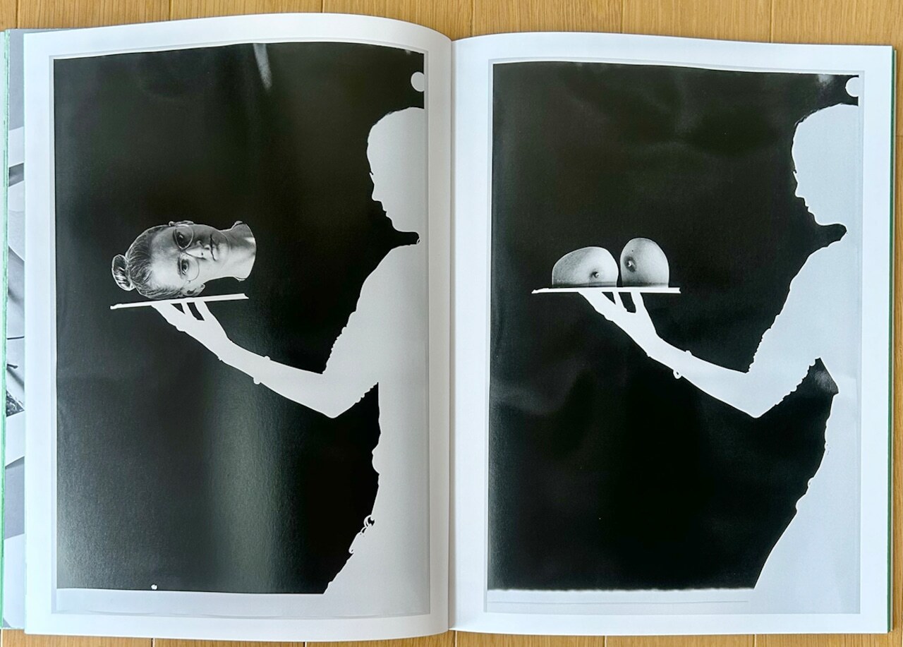 0cb7e19ab3a68859d601af7e21ffed70