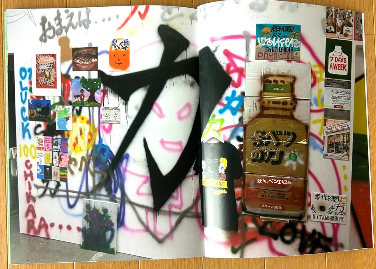 48f3bdf9172f0c7b02d849966b4934a1