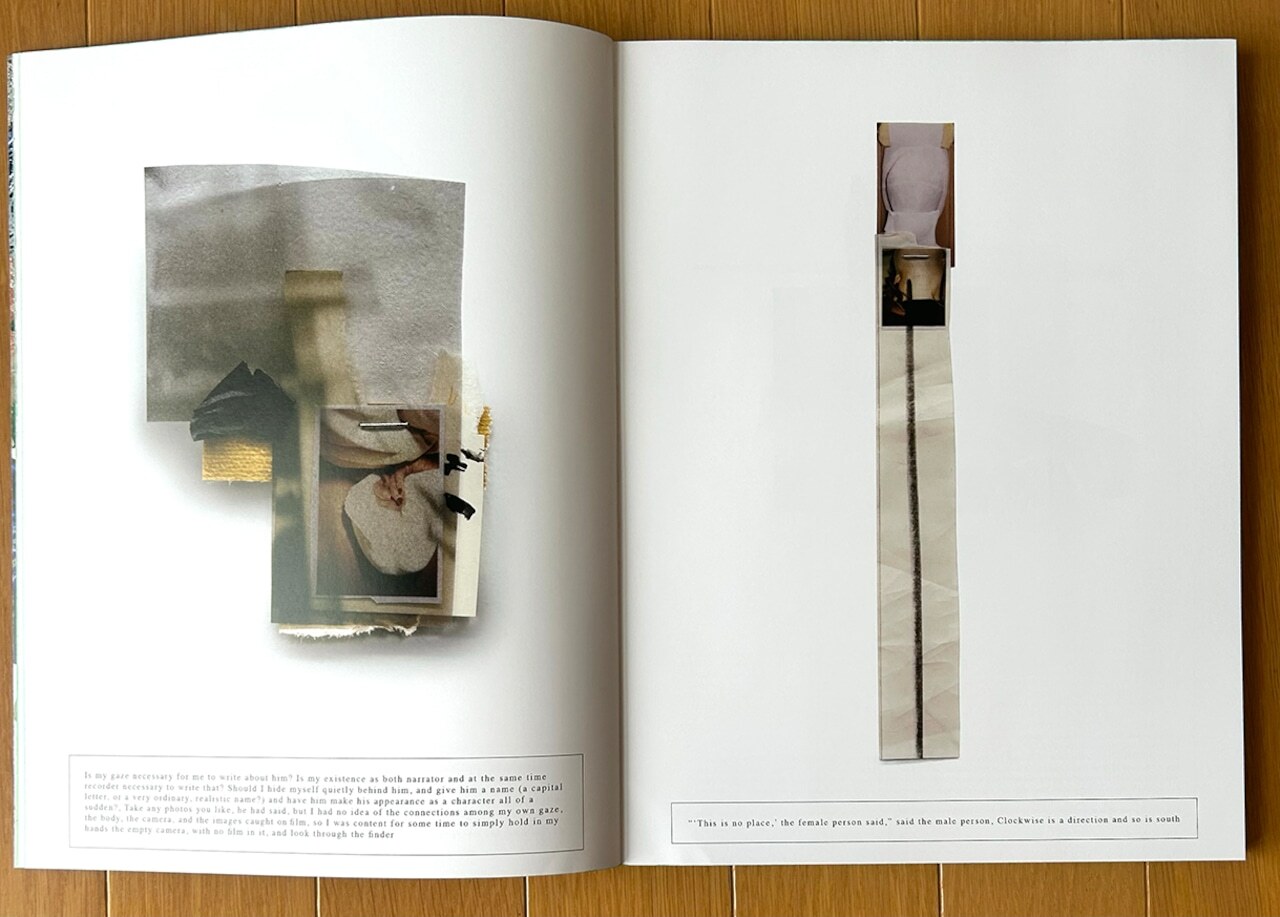 fe8679a87774ebae7d01f0ffdbe1a6e3