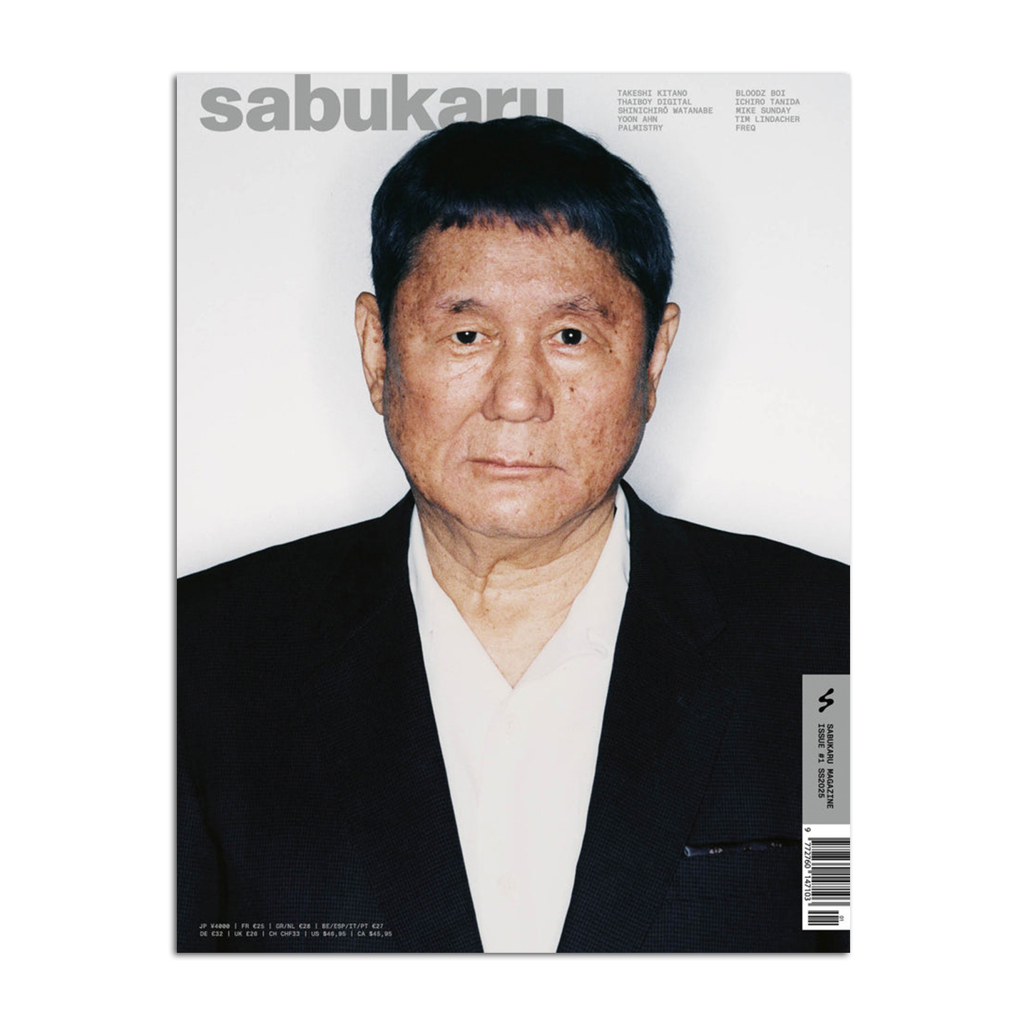 sabu01