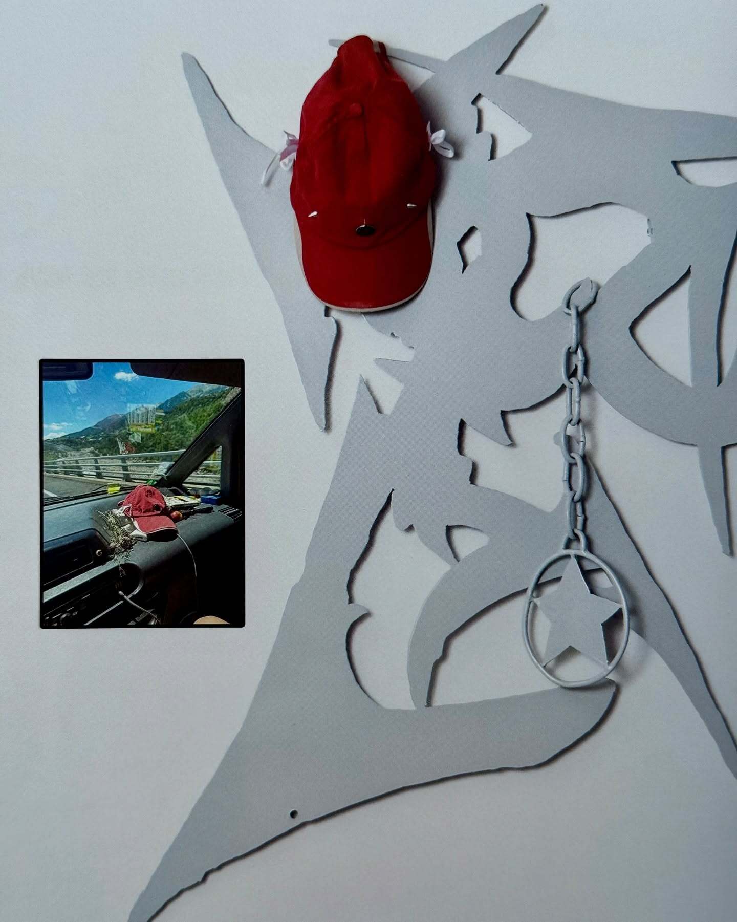 waitingroom_taipei_1758269564_3724957546341254499_1790923930