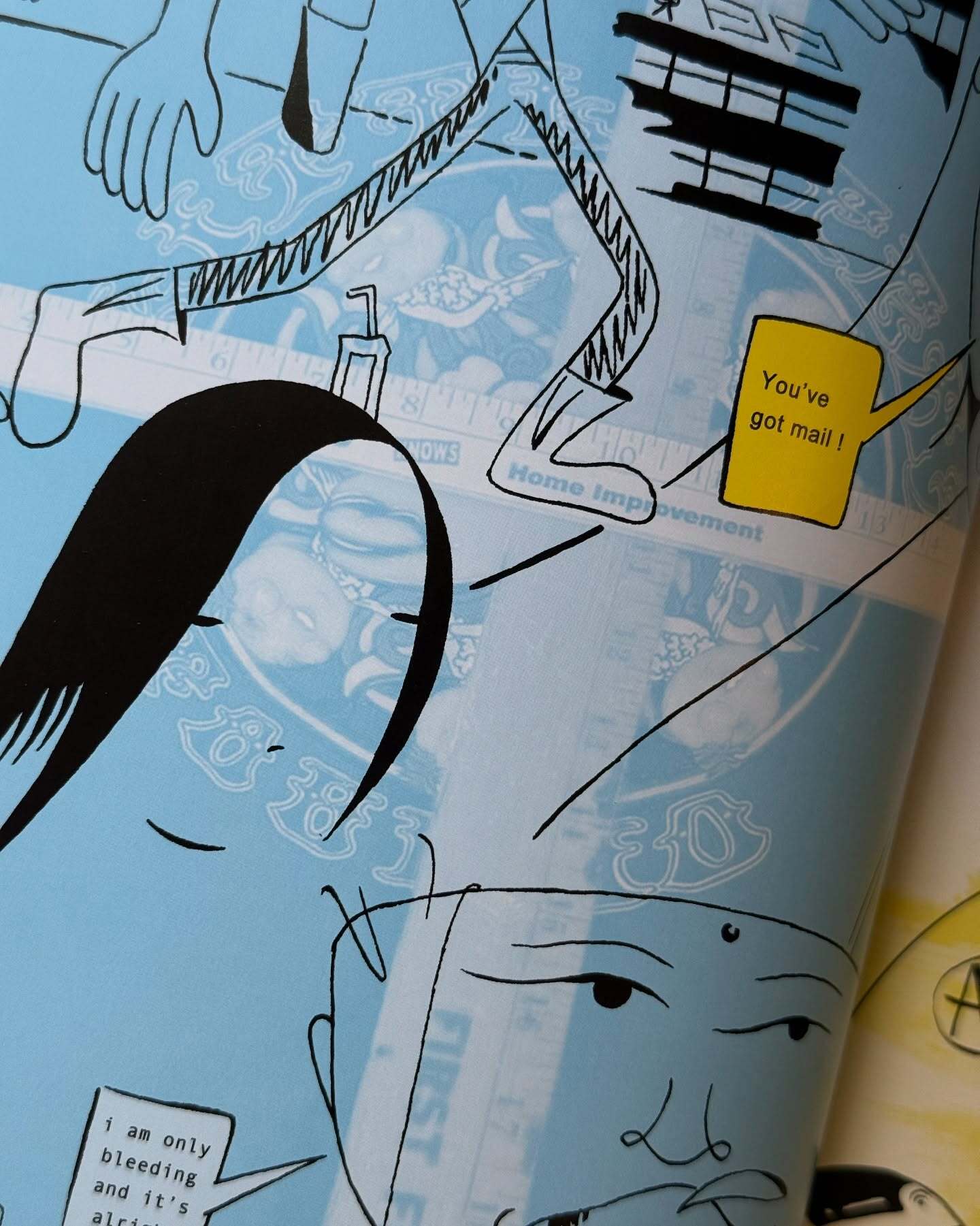 waitingroom_taipei_1758269564_3724957546517391414_1790923930