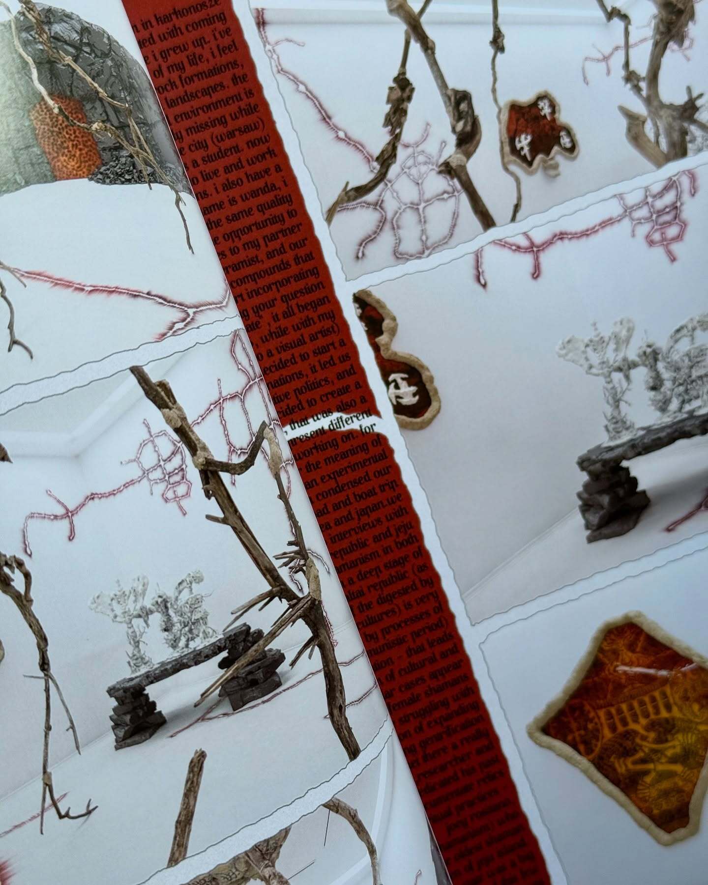 waitingroom_taipei_1758269564_3724957546341216846_1790923930