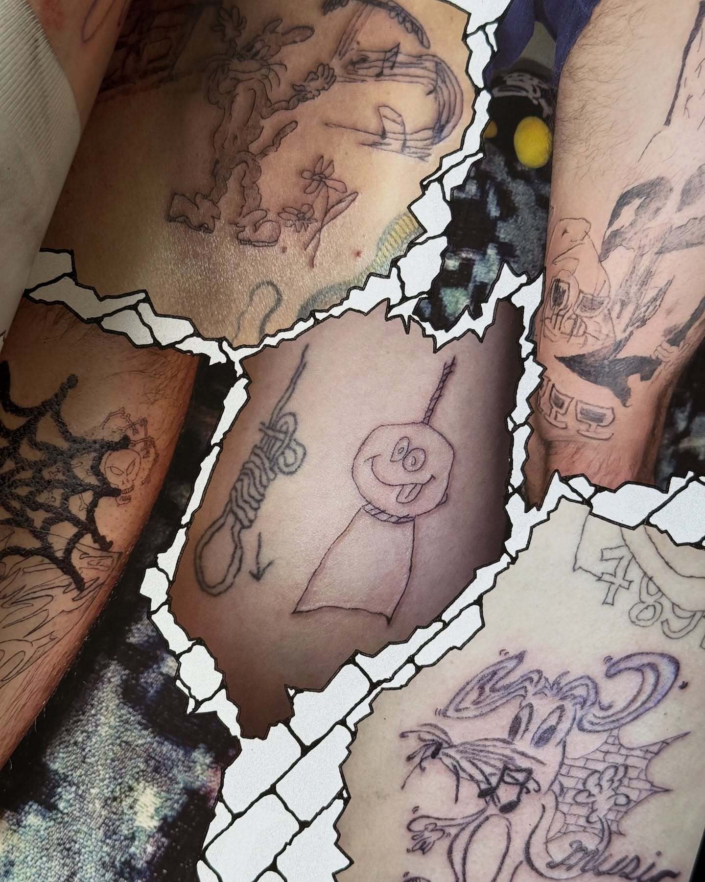 waitingroom_taipei_1758269564_3724957546341227132_1790923930