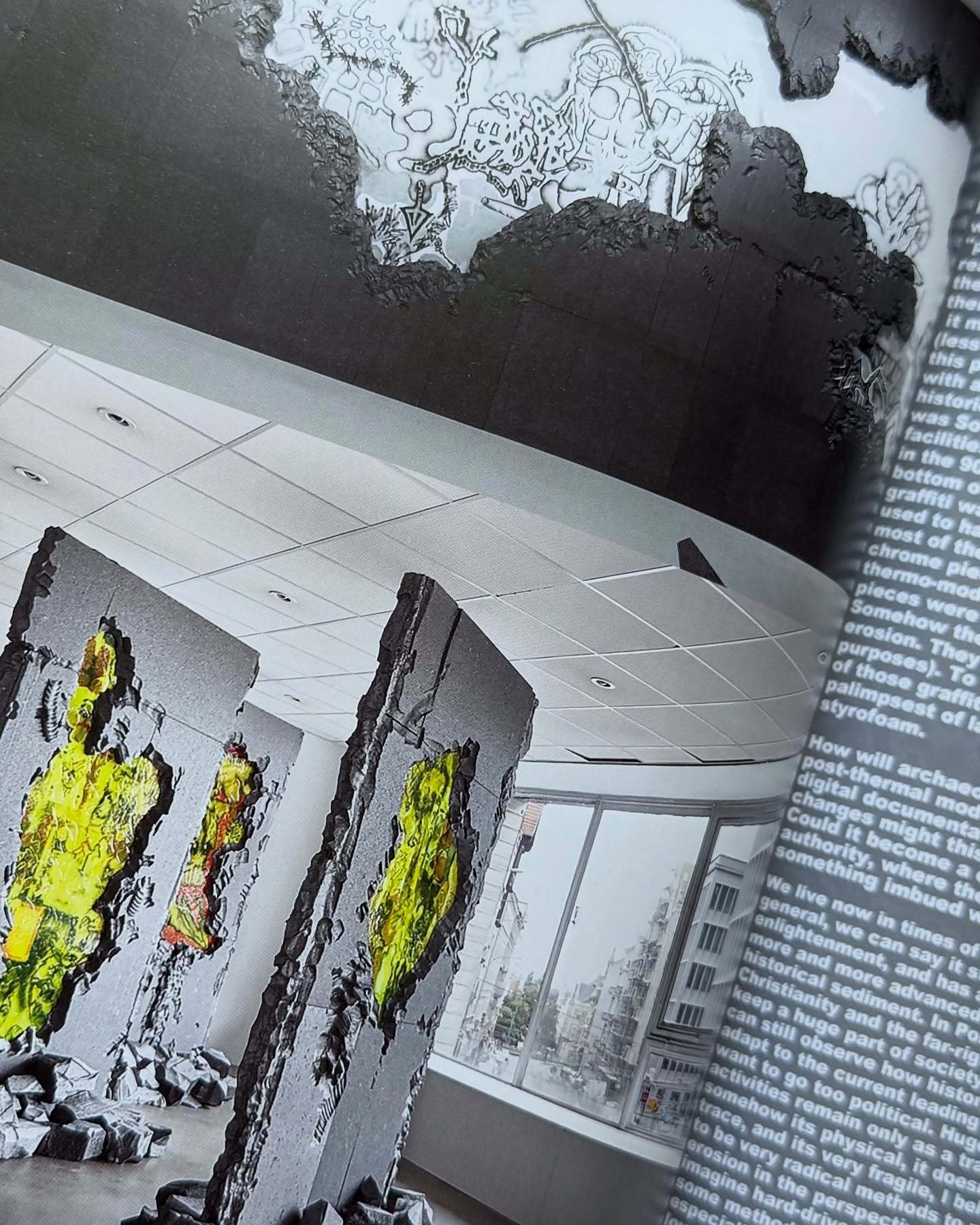 waitingroom_taipei_1758269564_3724957546341205052_1790923930