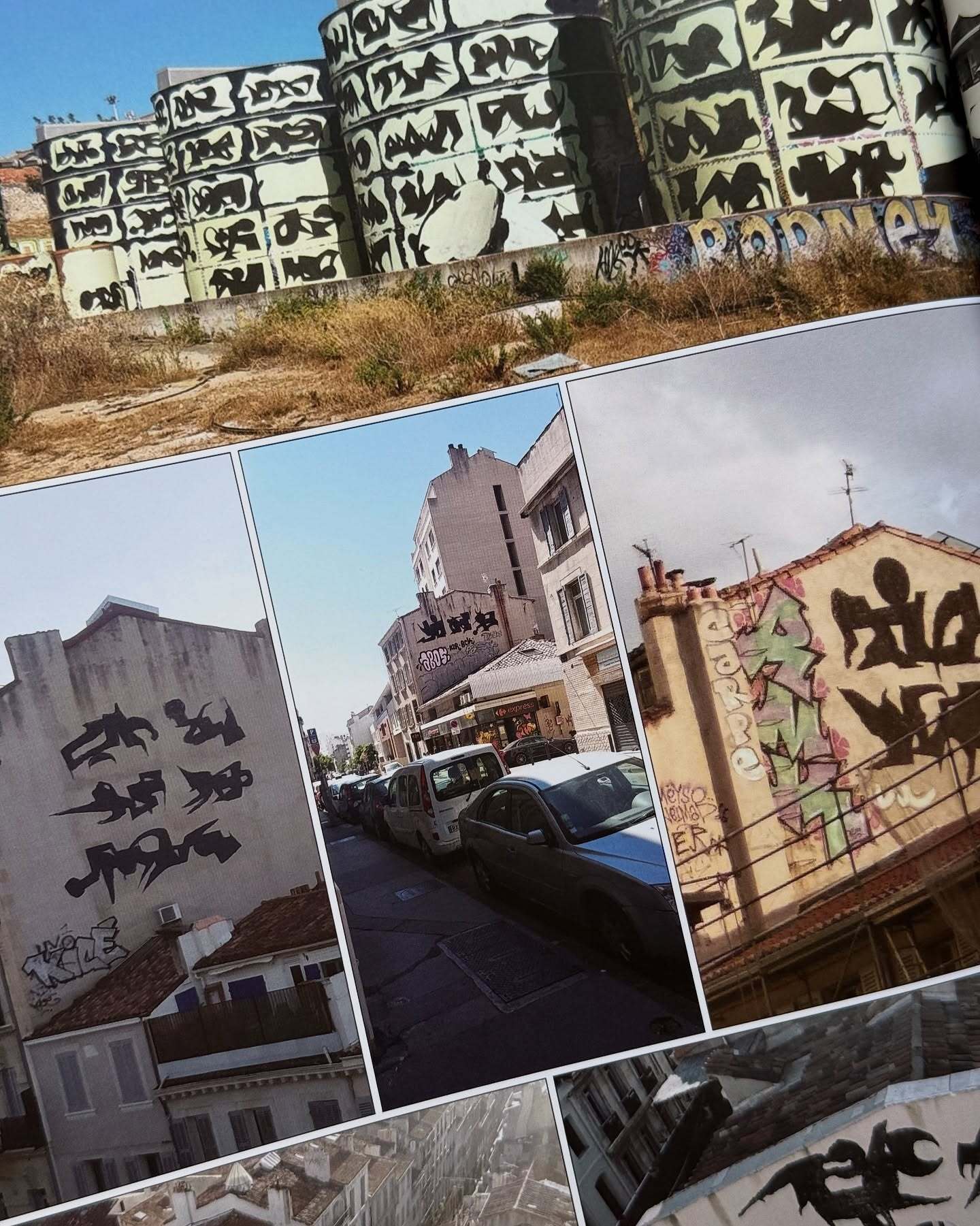 waitingroom_taipei_1758269564_3724957546341214882_1790923930