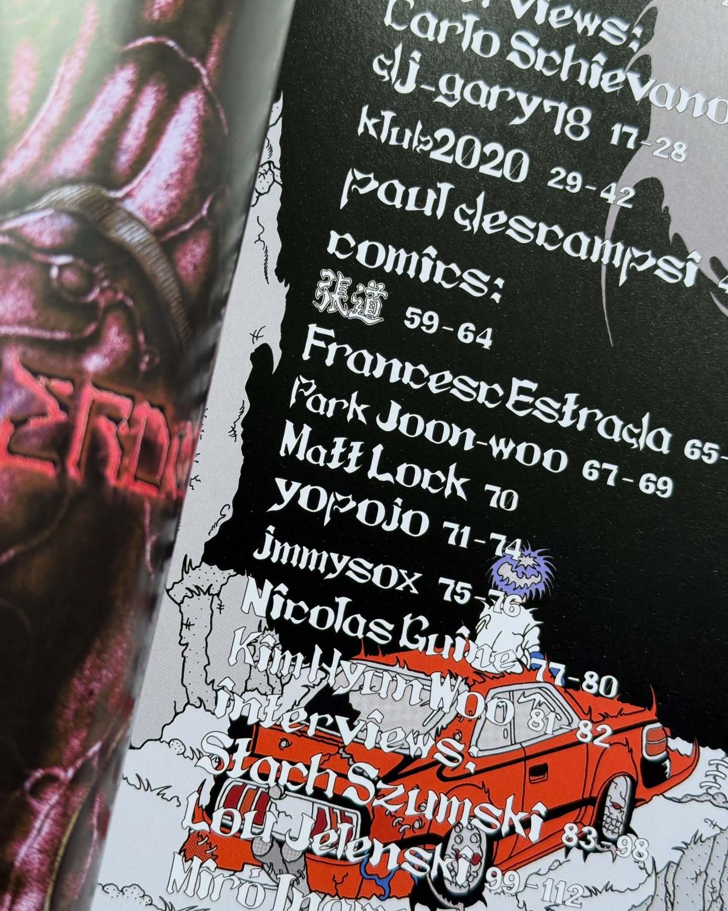 waitingroom_taipei_1758269564_3724957546341218289_1790923930 (1)