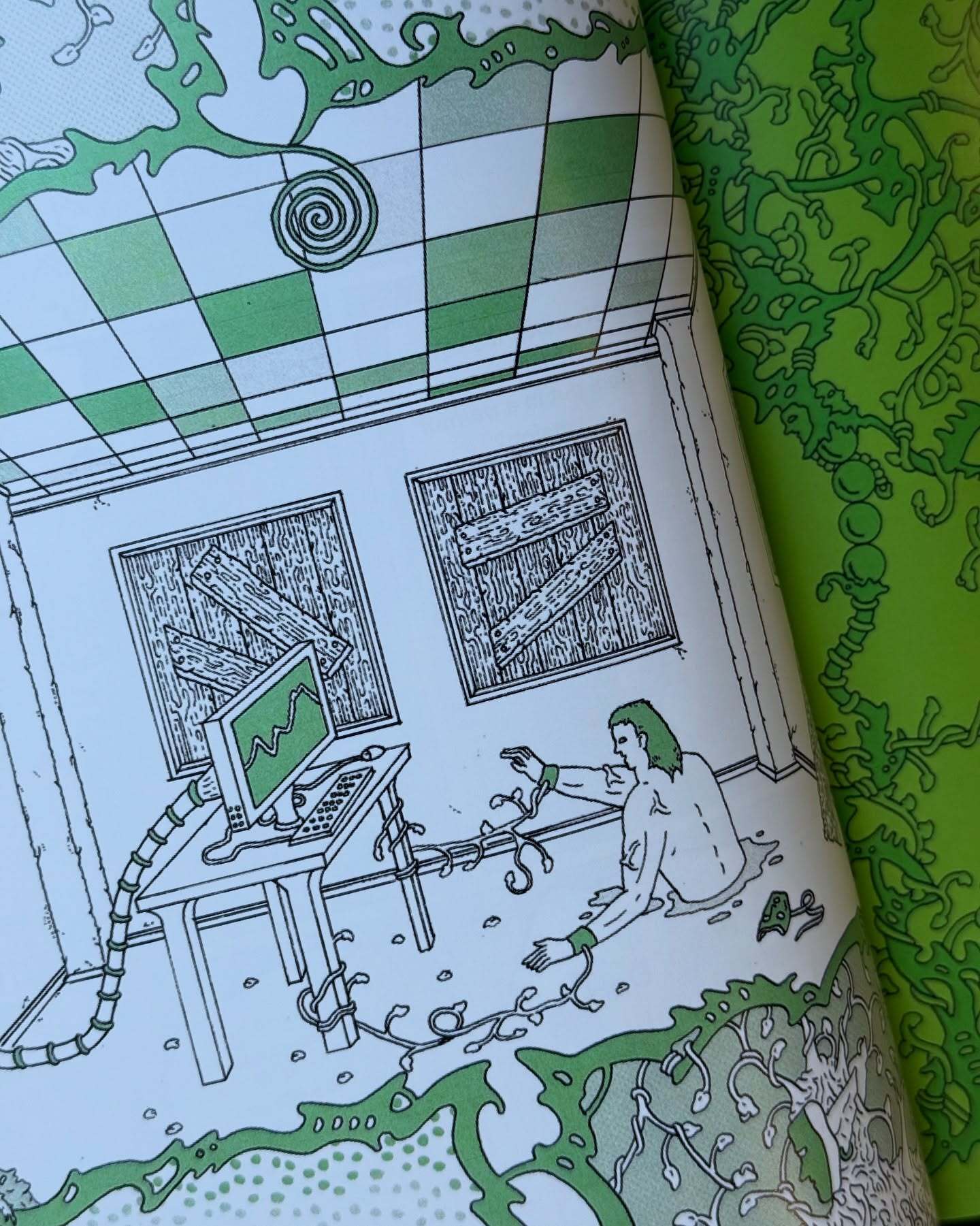 waitingroom_taipei_1758269564_3724957546517425594_1790923930