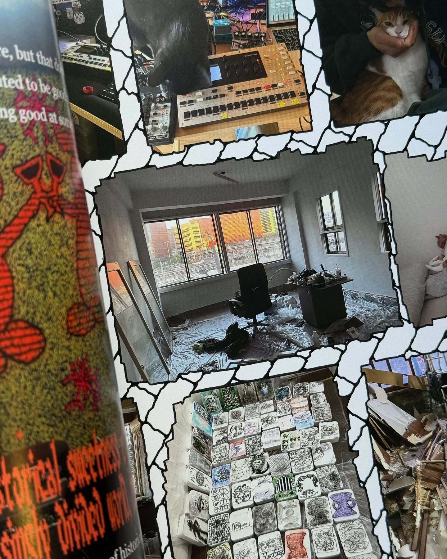 waitingroom_taipei_1758269564_3724957546341266221_1790923930