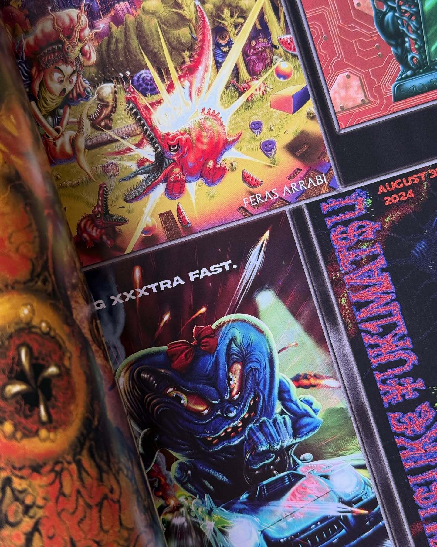 waitingroom_taipei_1758269564_3724957546341257536_1790923930